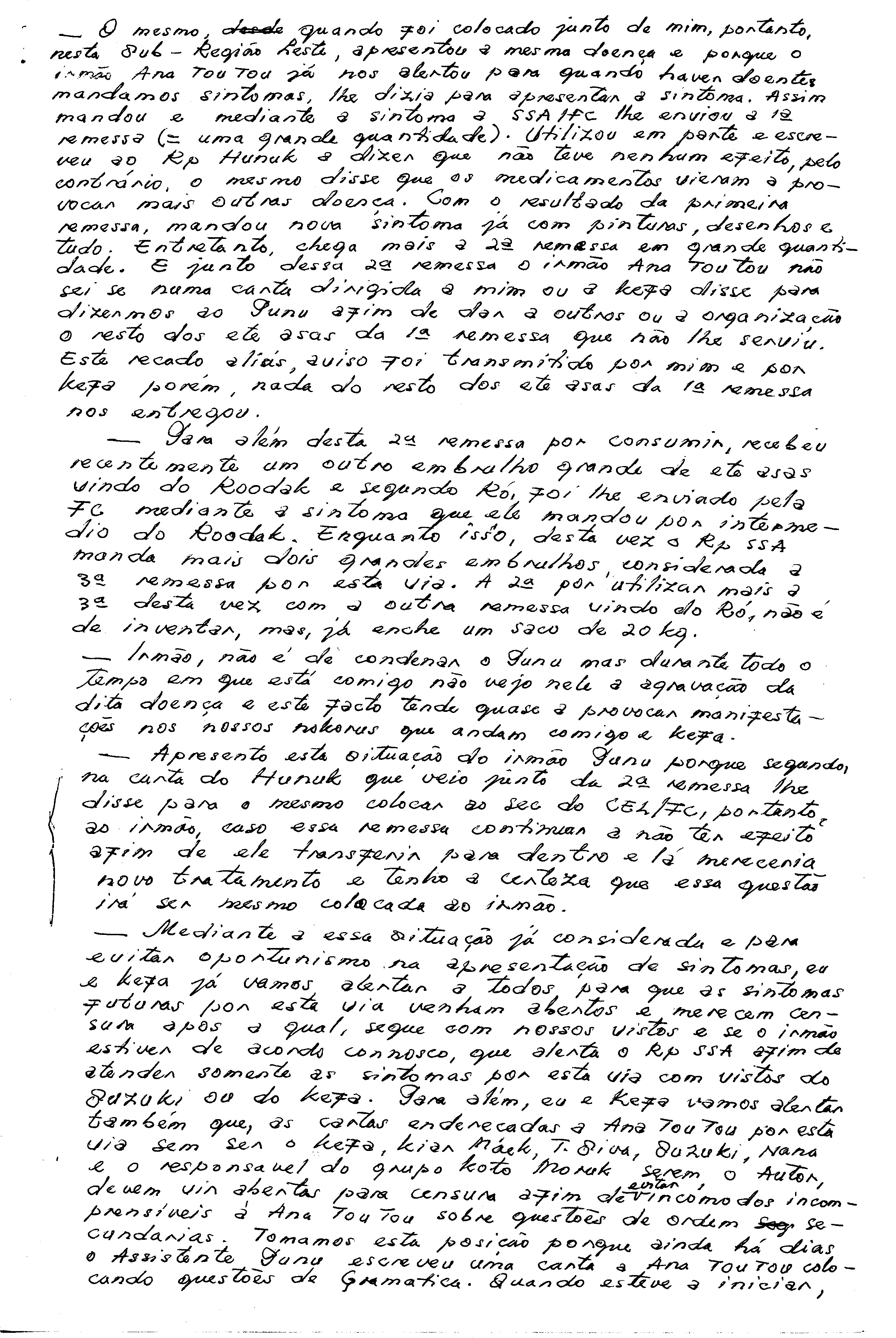 06667.093- pag.3