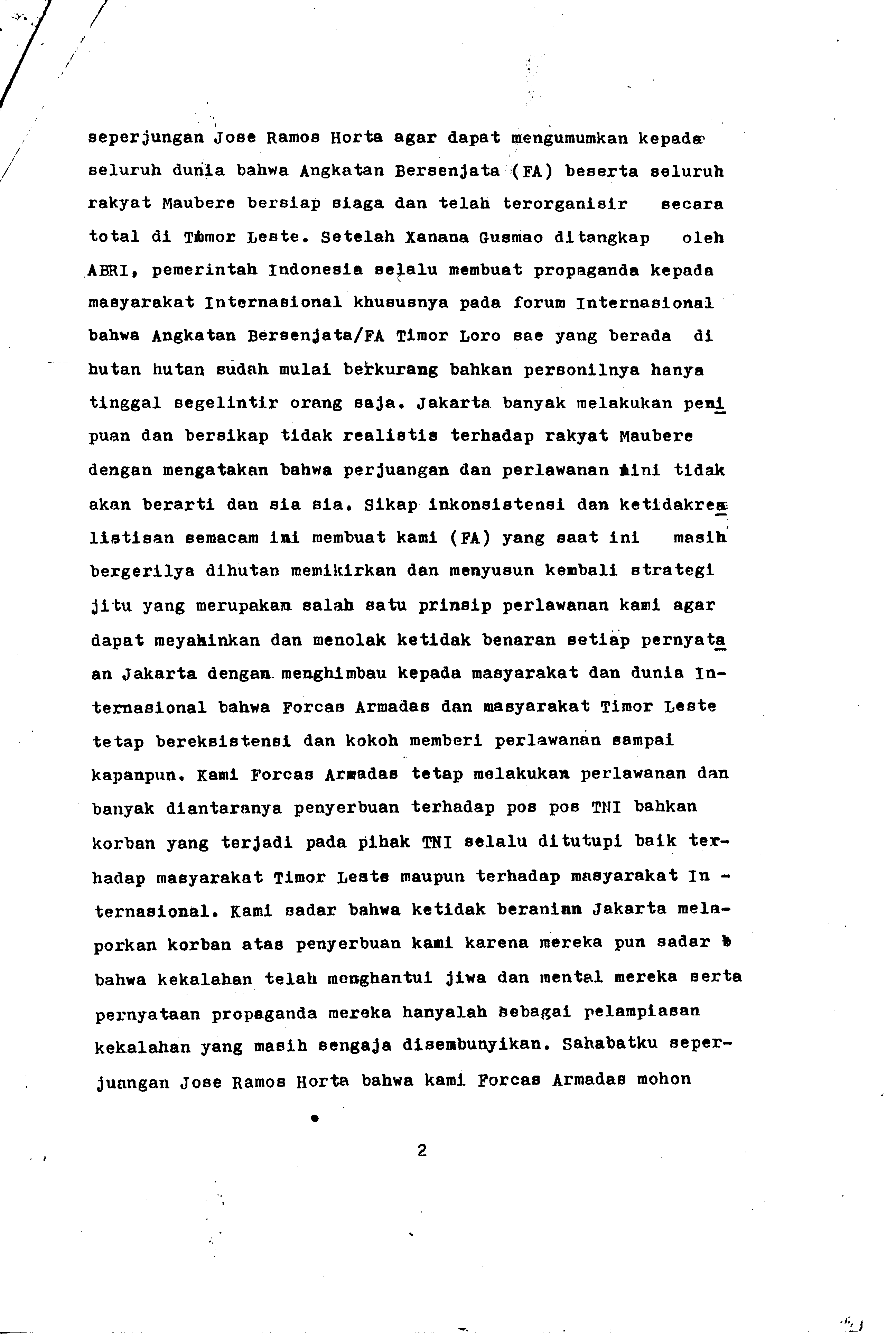 06667.101- pag.2