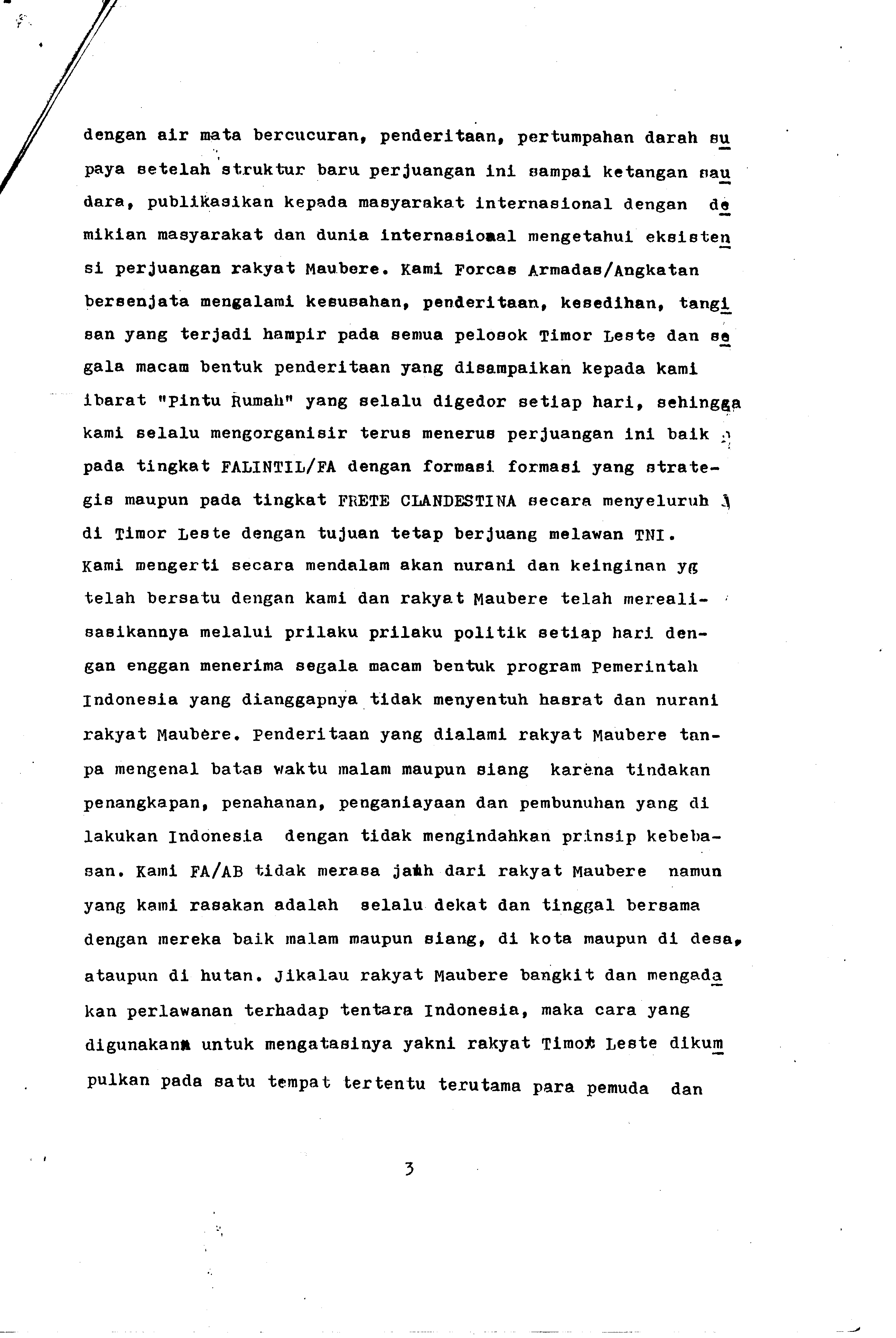 06667.101- pag.3