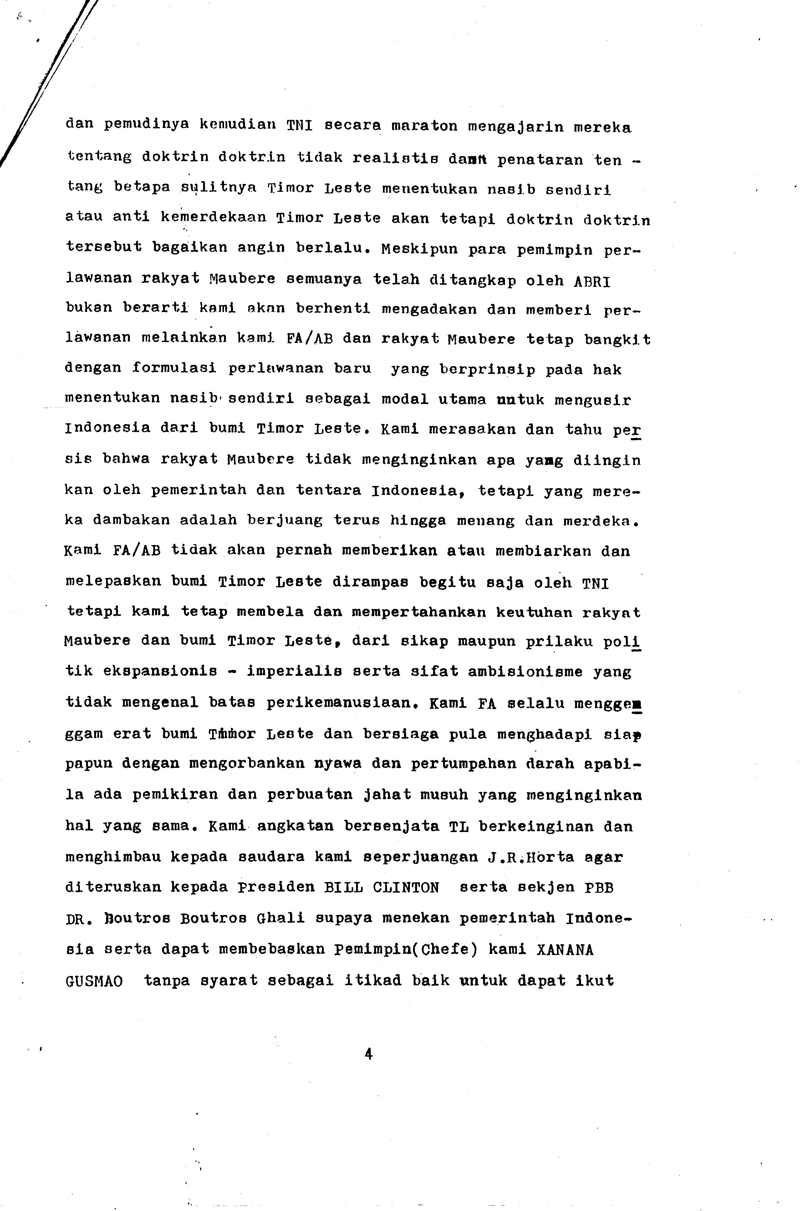 06667.101- pag.4