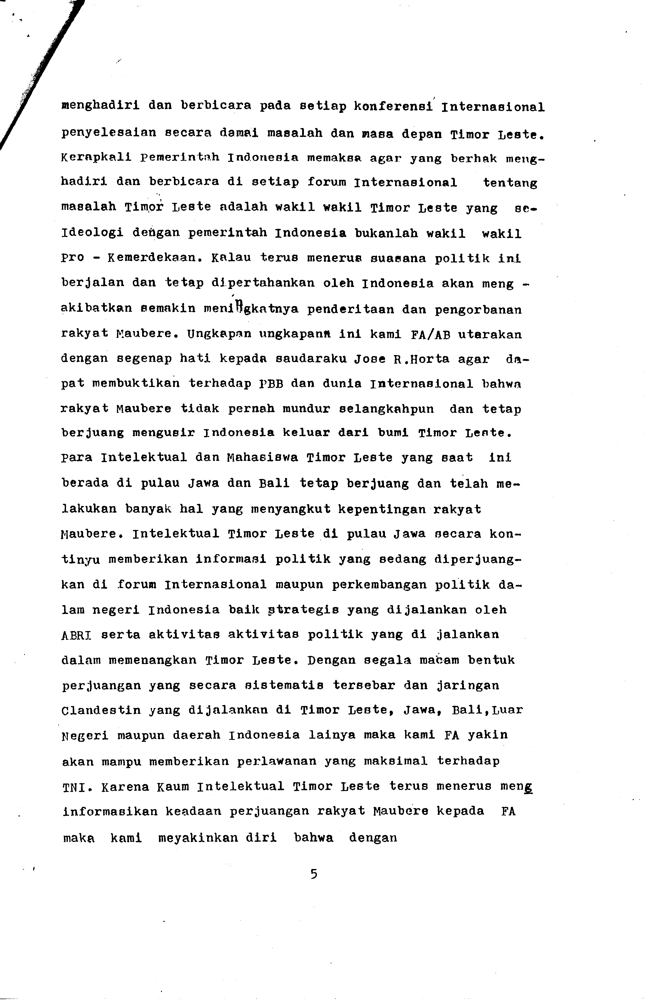 06667.101- pag.5