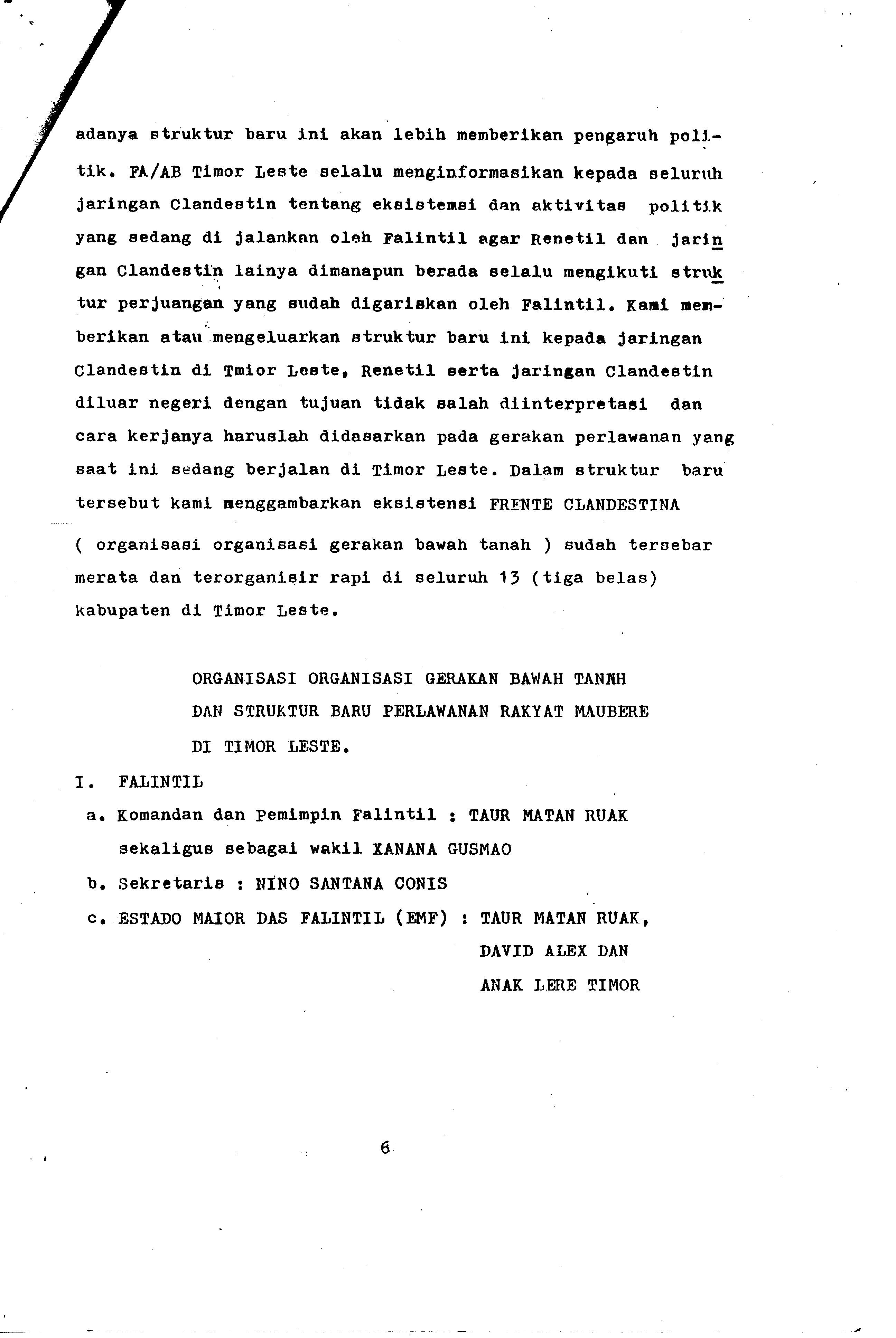 06667.101- pag.6
