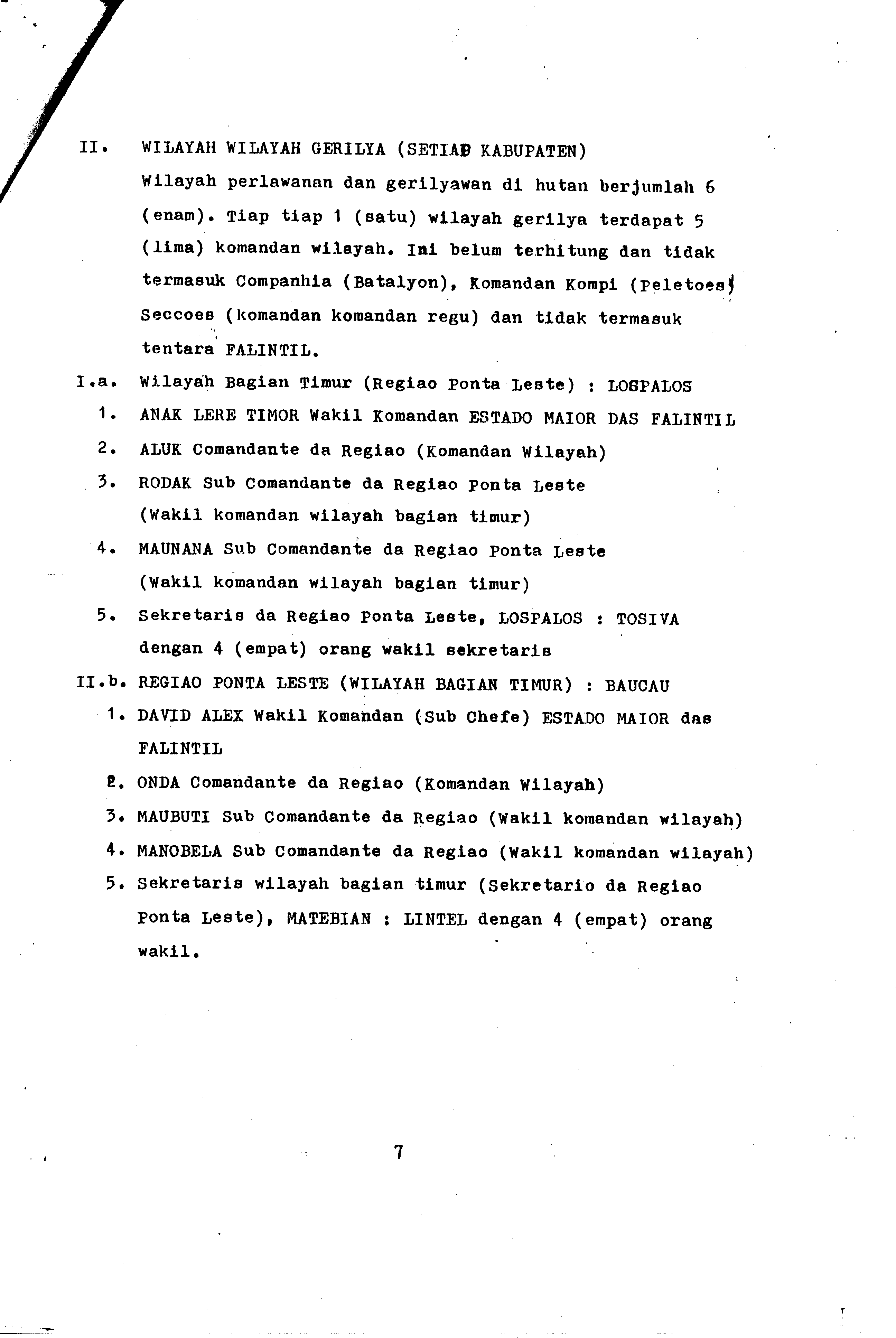 06667.101- pag.7