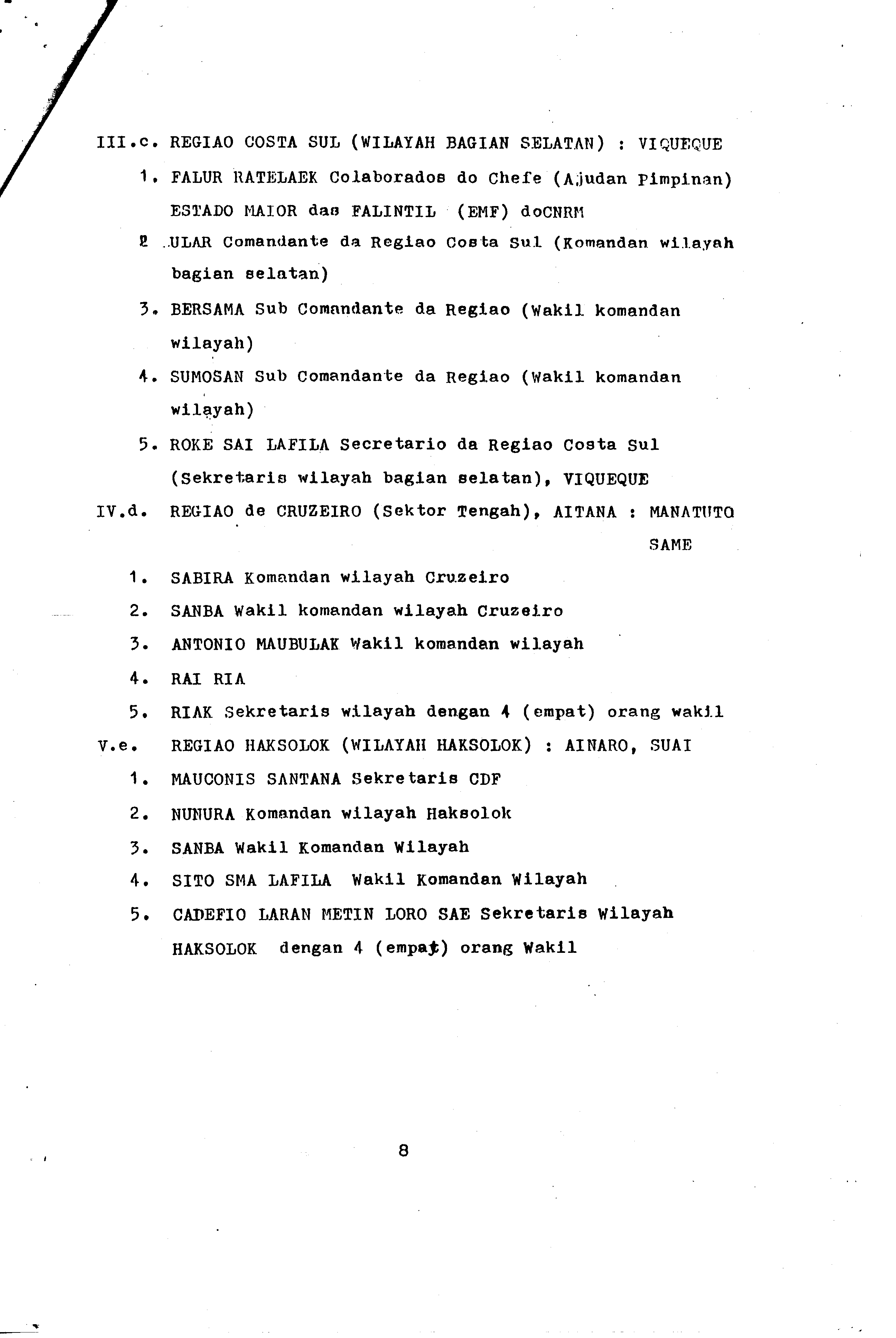06667.101- pag.8