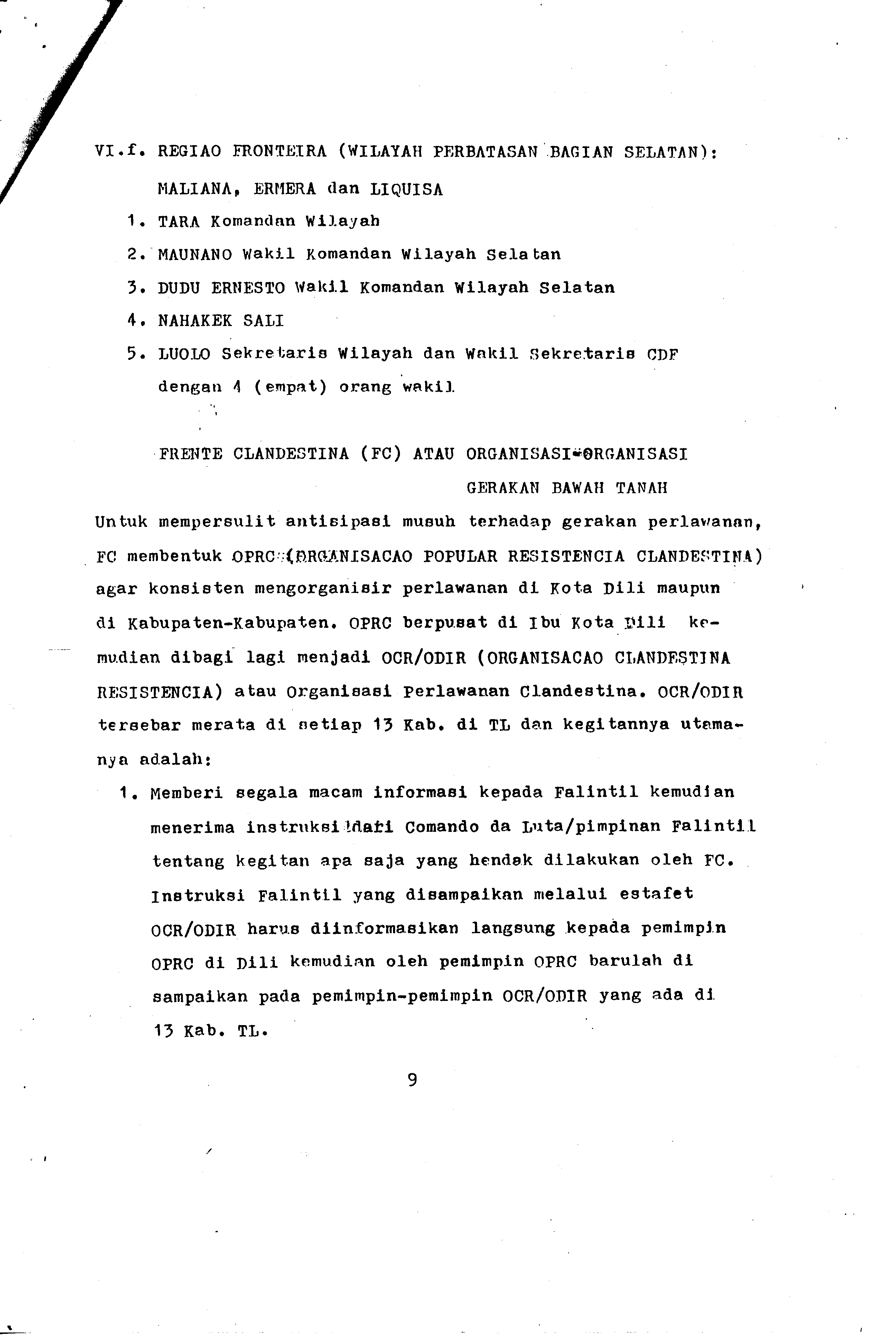 06667.101- pag.9