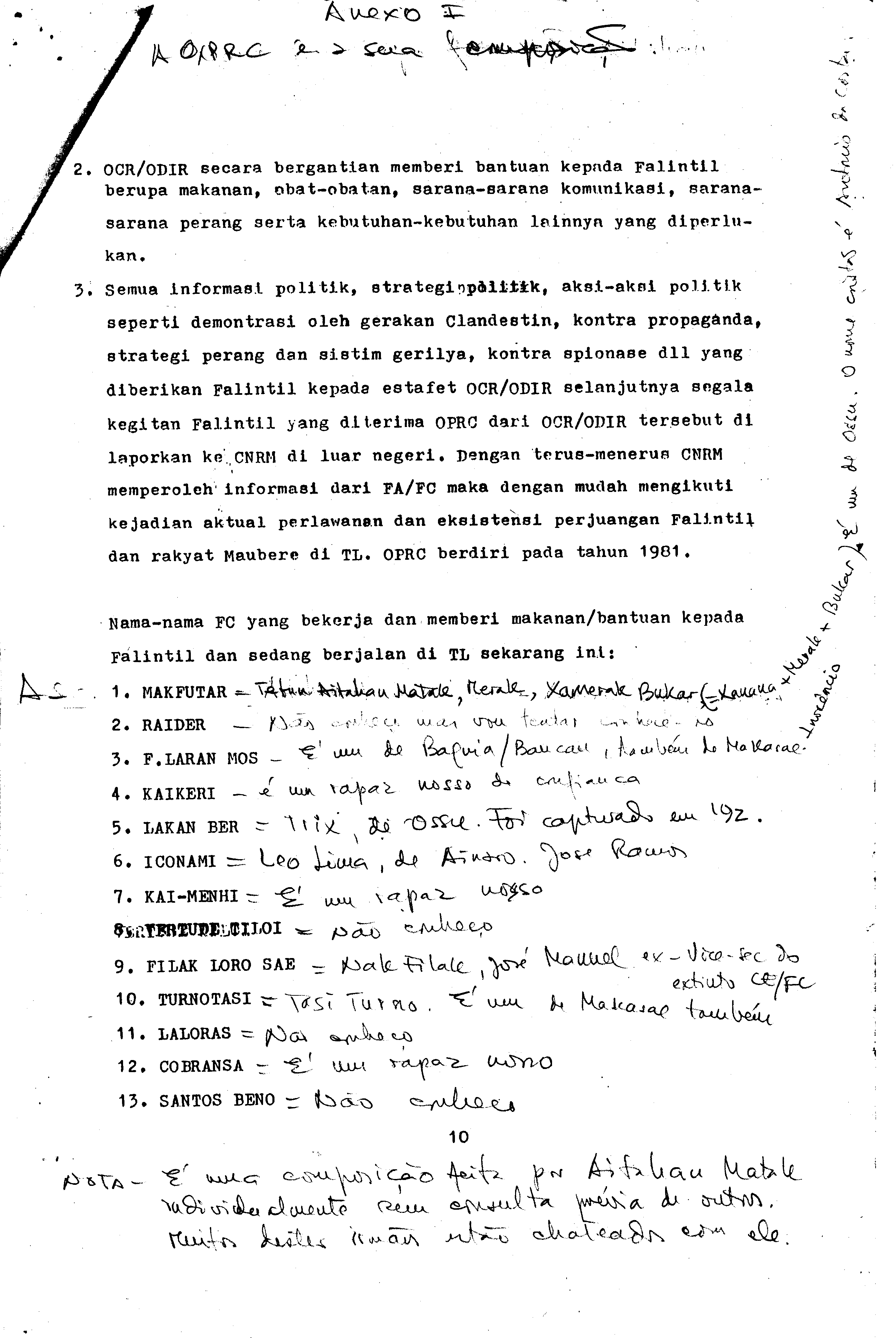 06667.101- pag.11