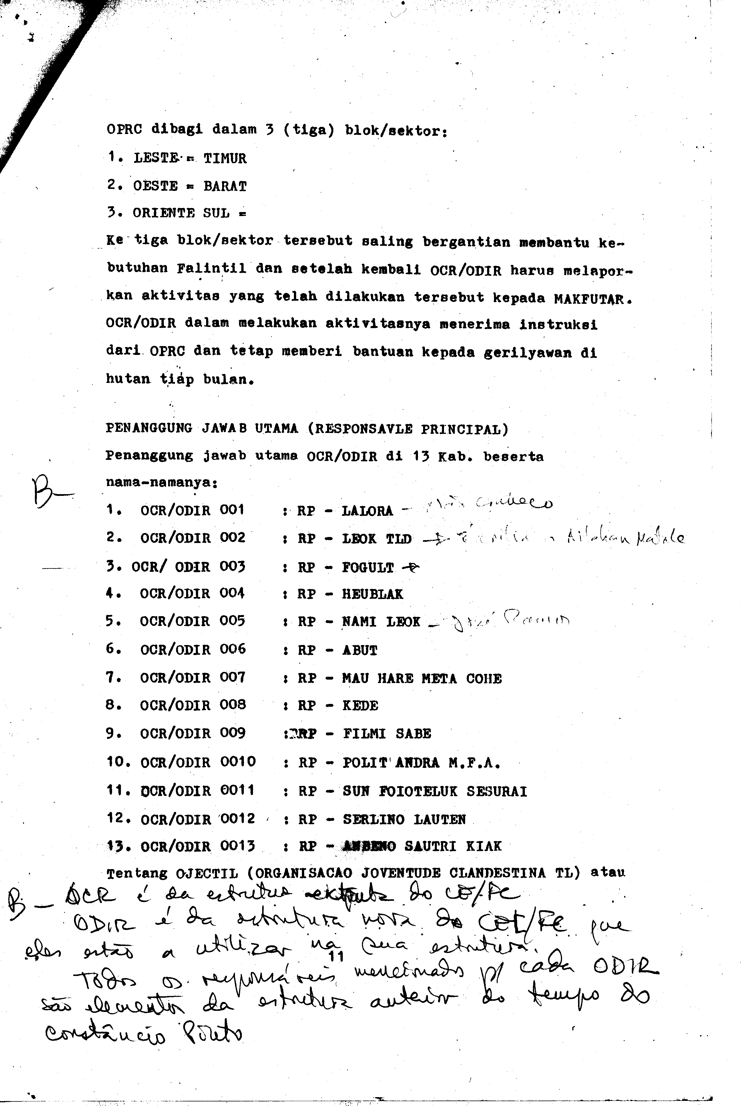 06667.101- pag.12