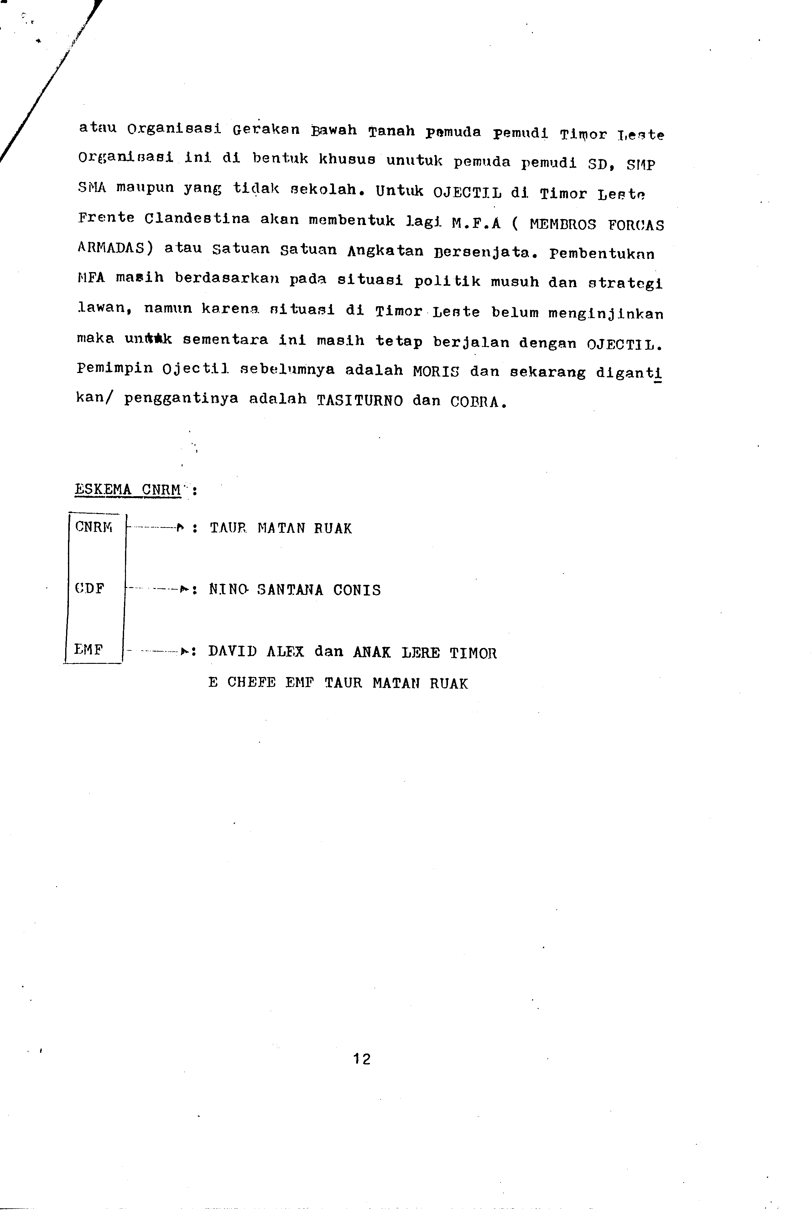 06667.101- pag.13