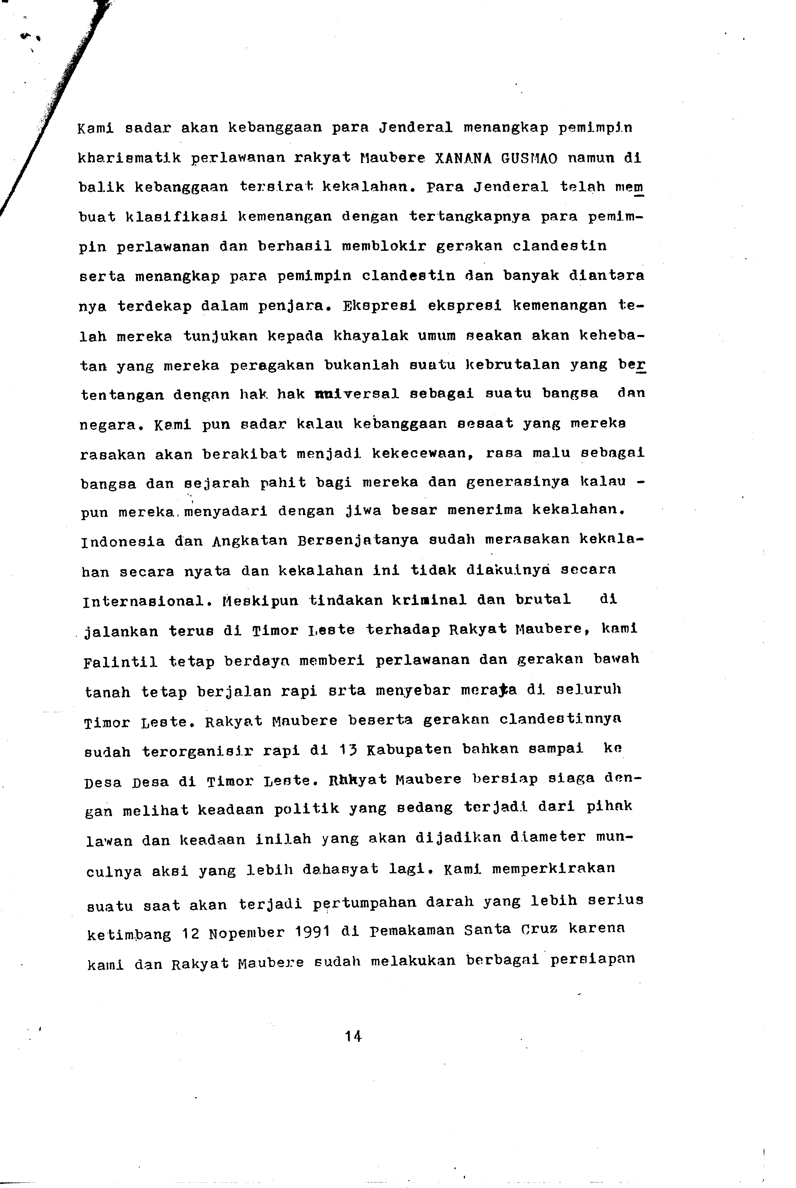 06667.101- pag.15