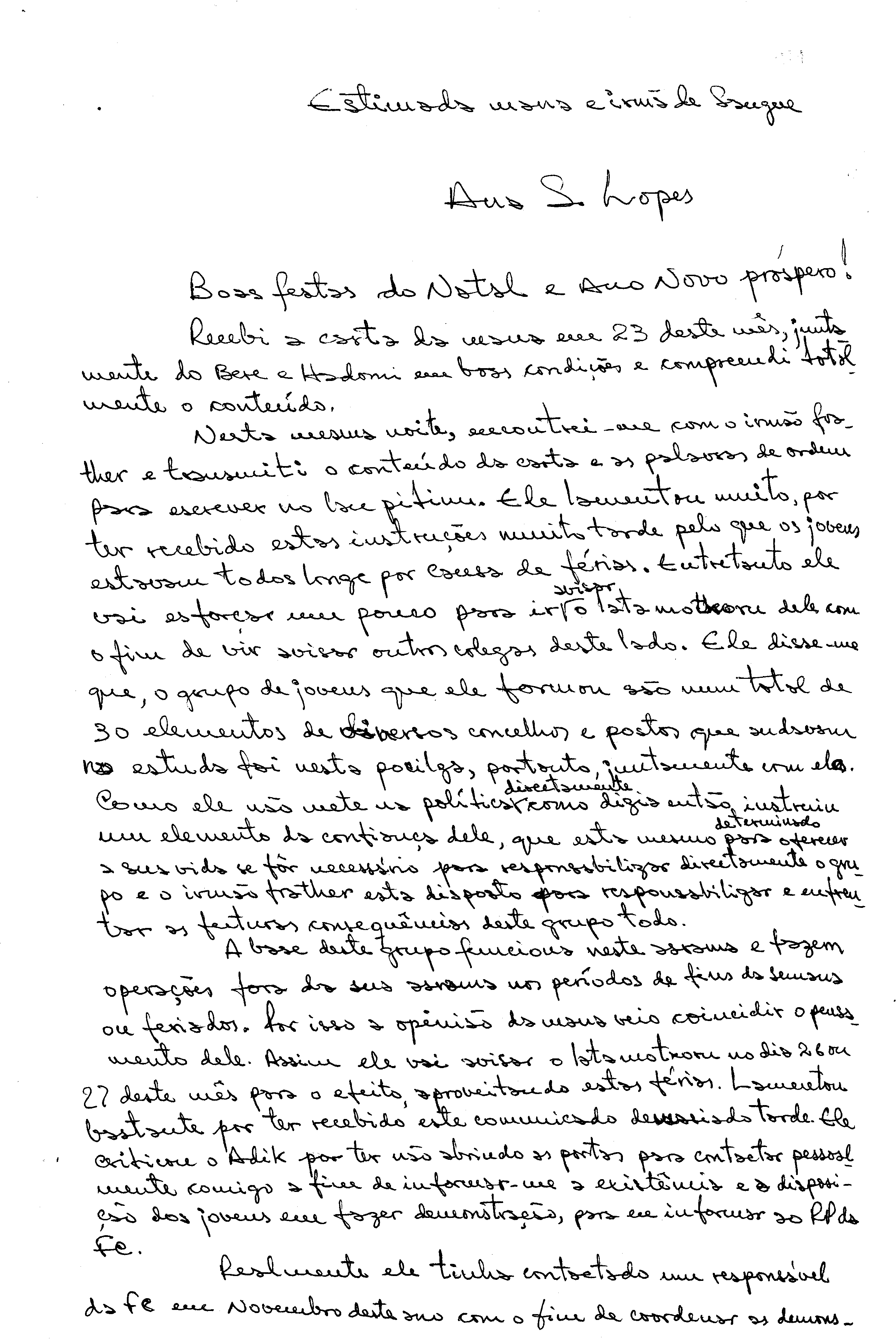 06667.121- pag.1