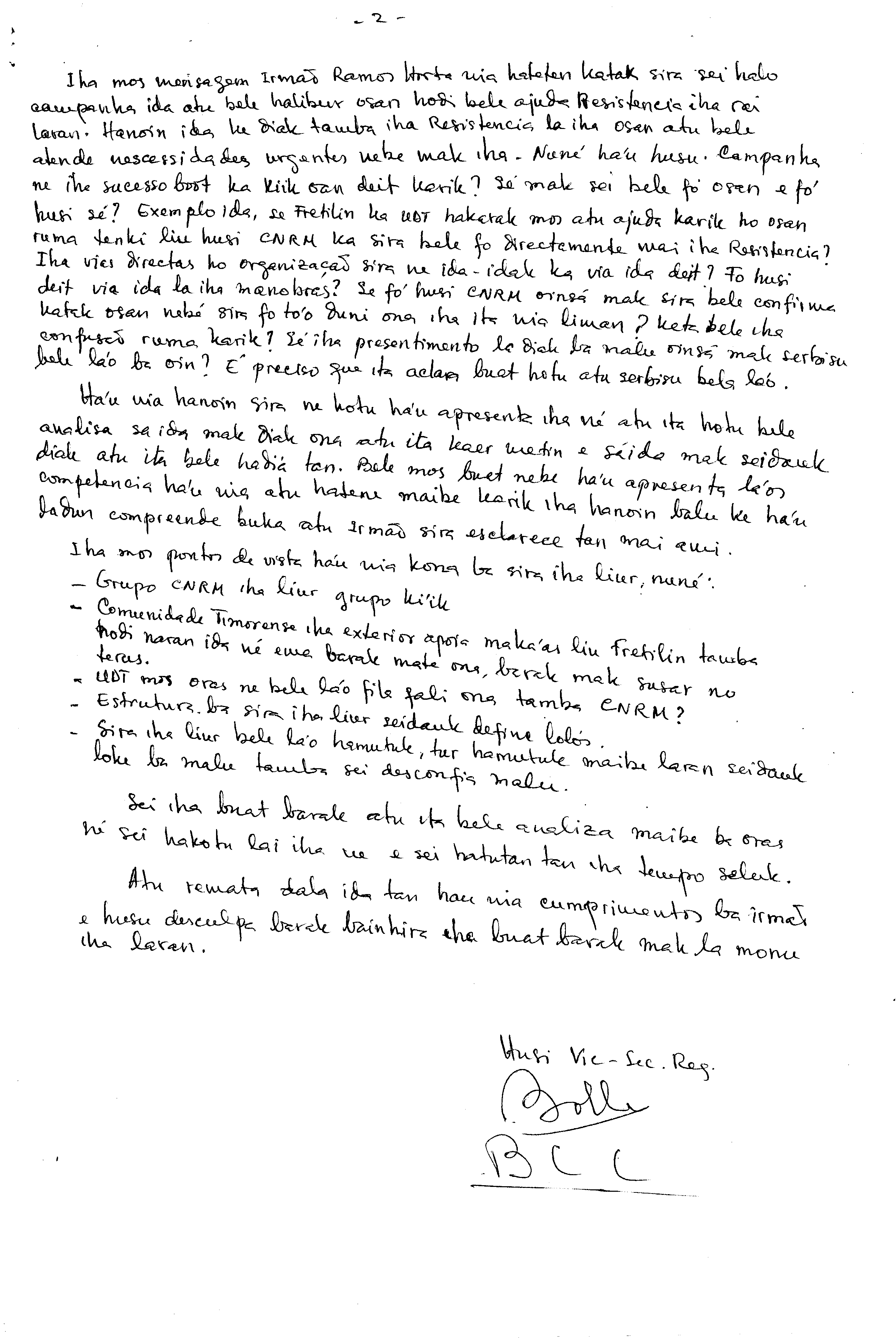 06667.124- pag.2