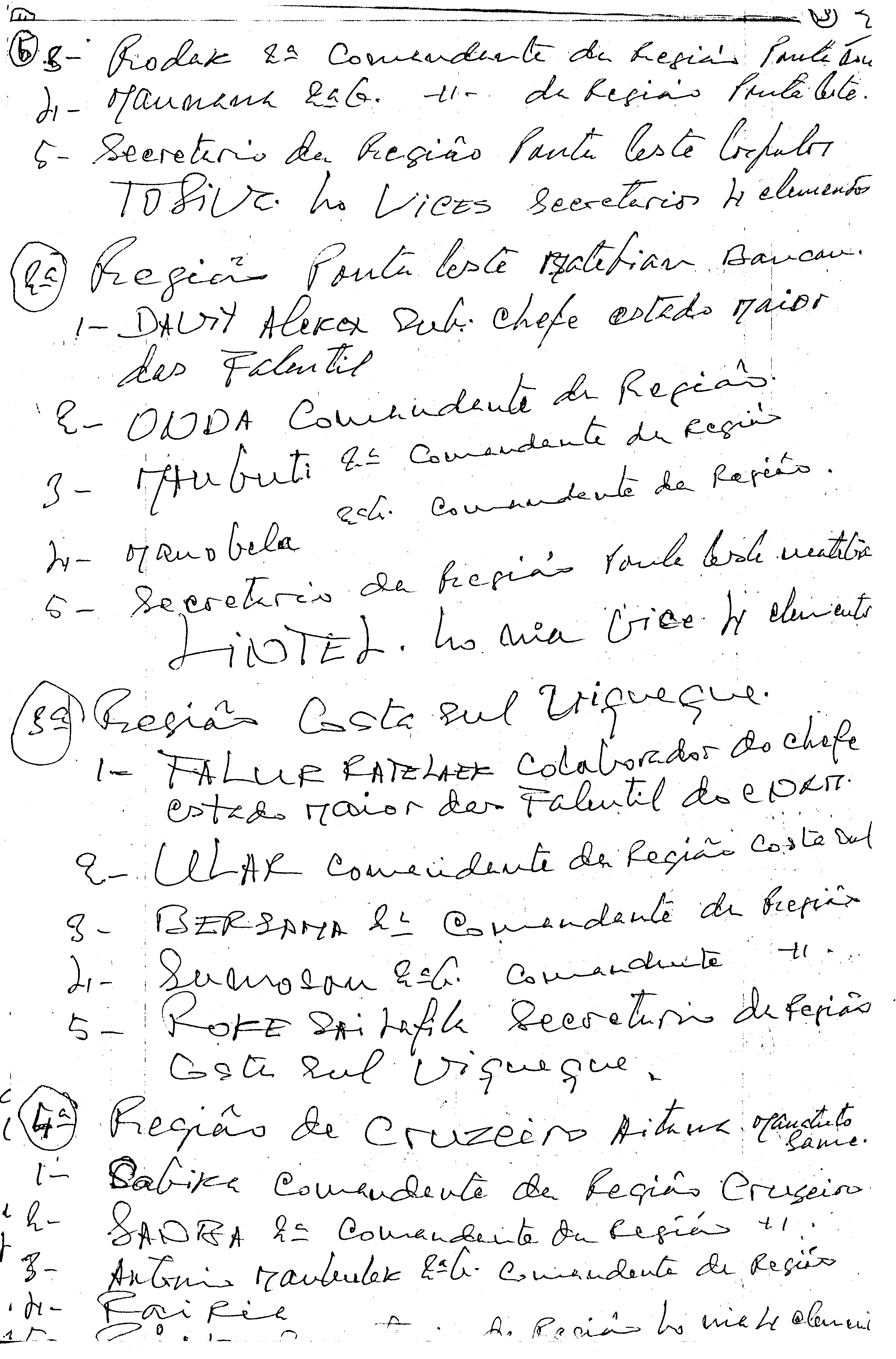 06667.125- pag.6