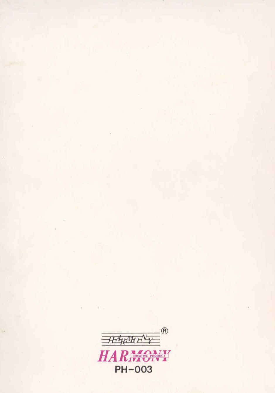 06668.003.002- pag.5