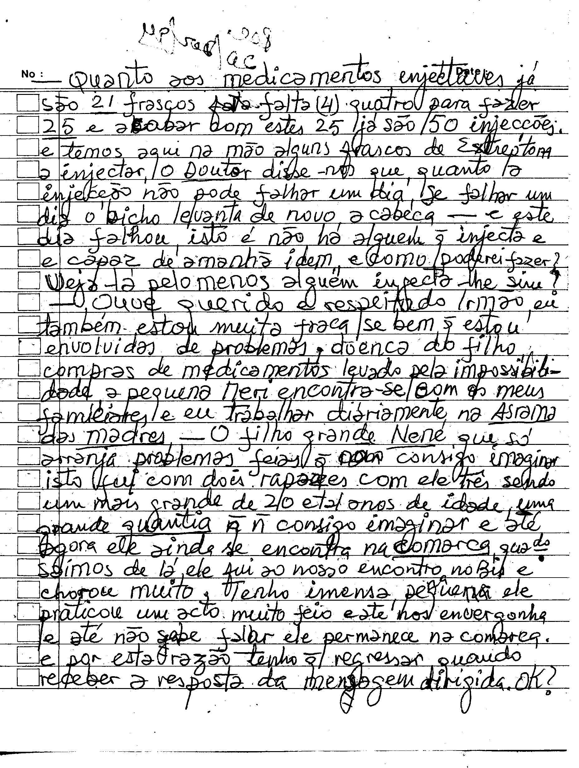 06668.005- pag.2