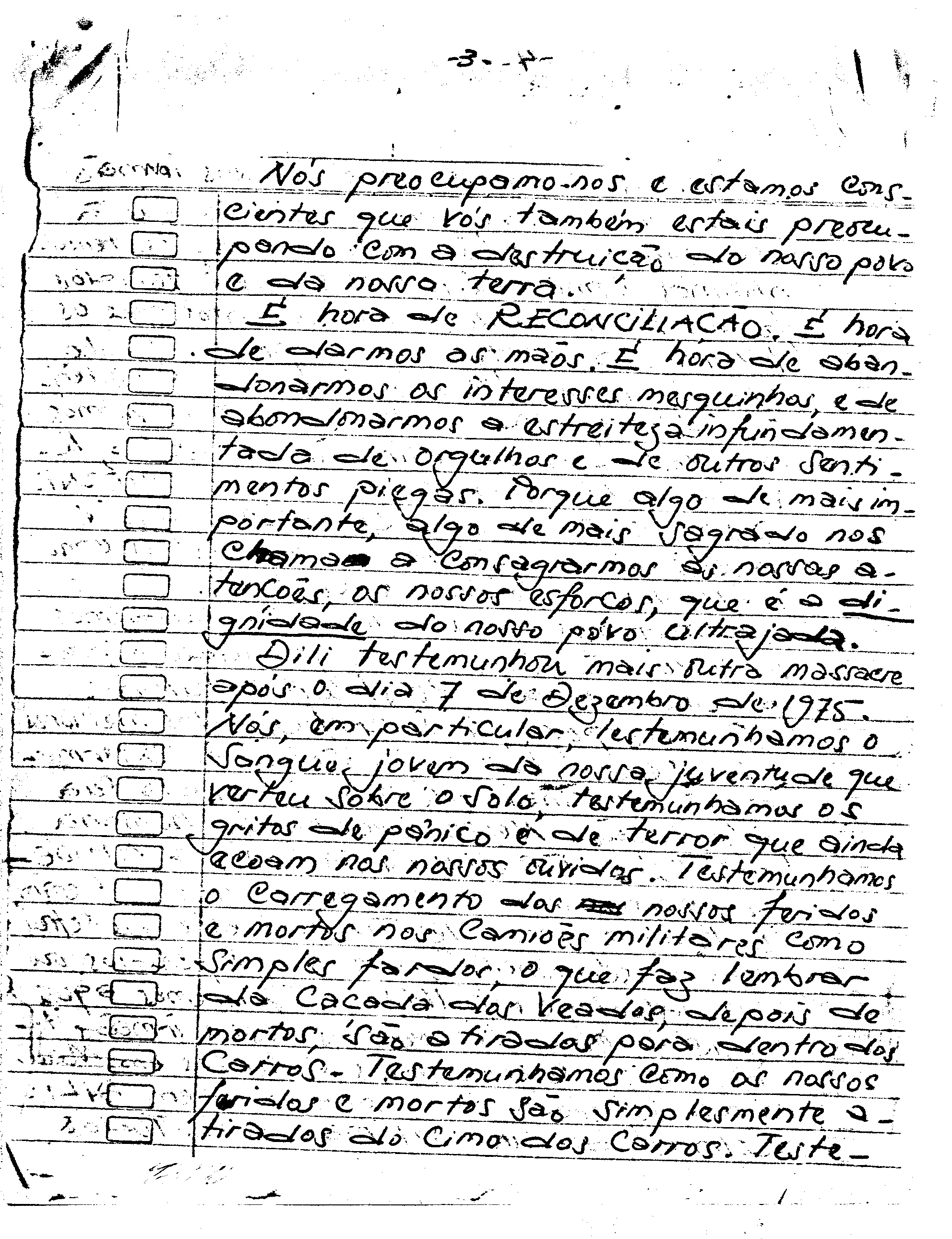 06668.009- pag.3