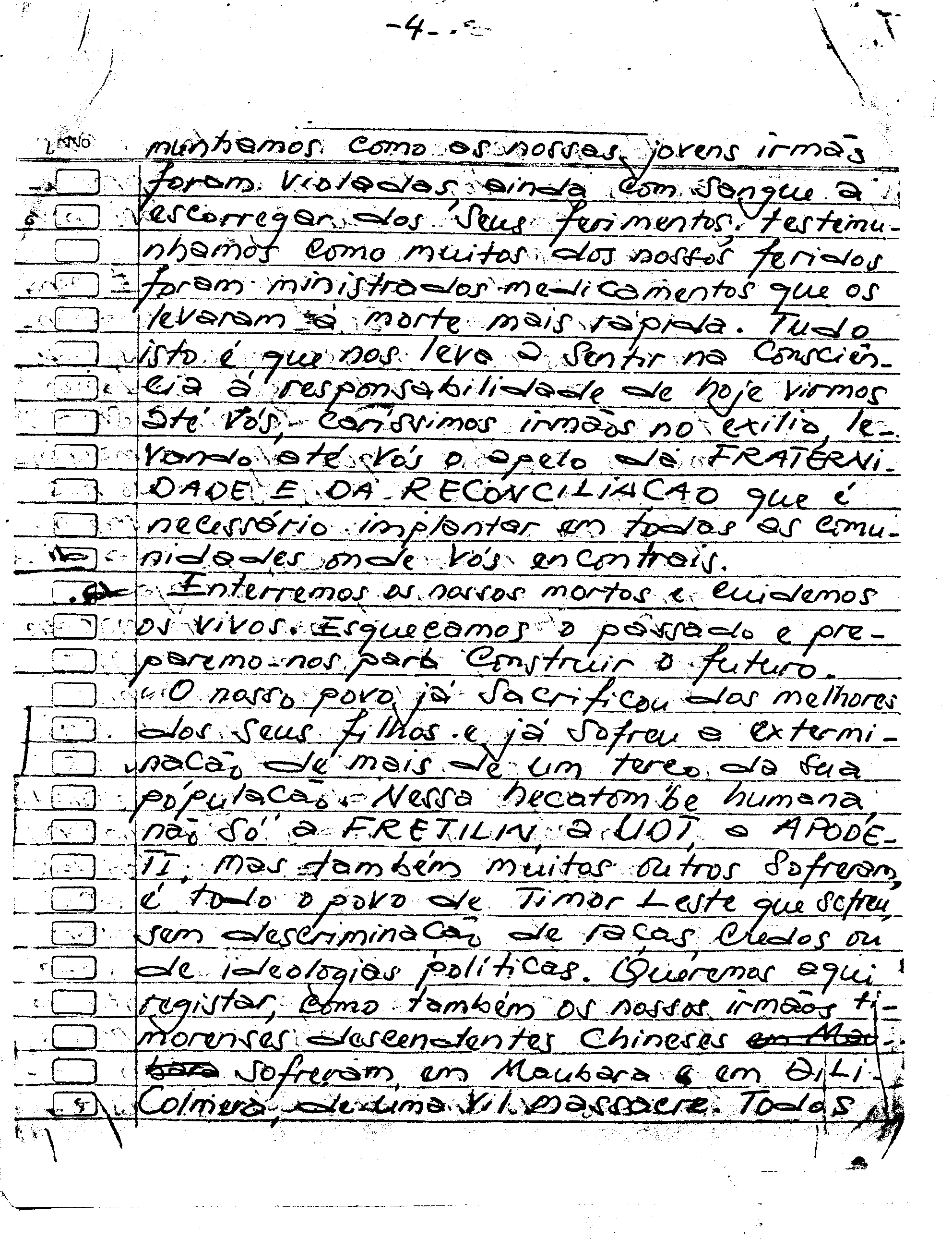 06668.009- pag.4