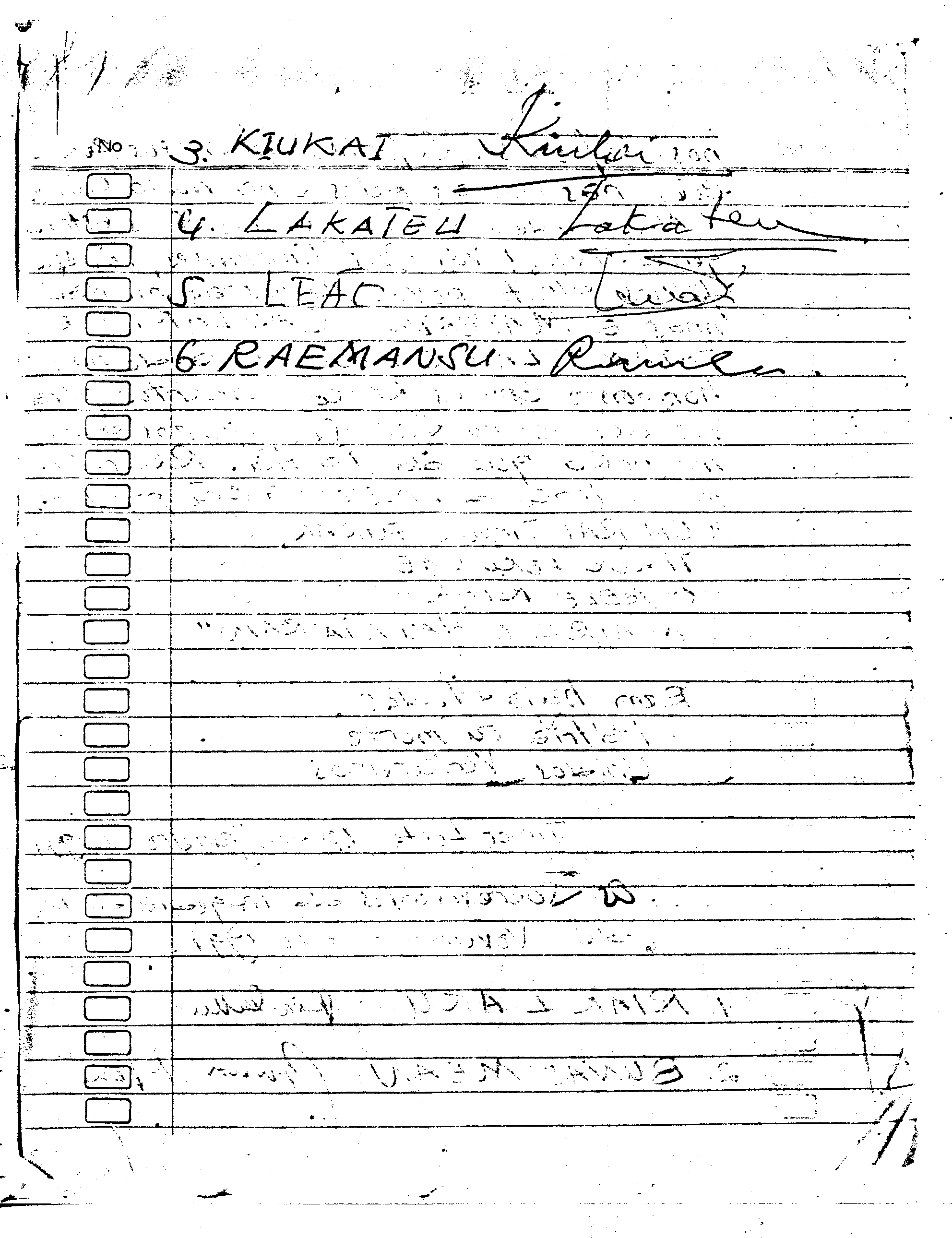 06668.009- pag.6