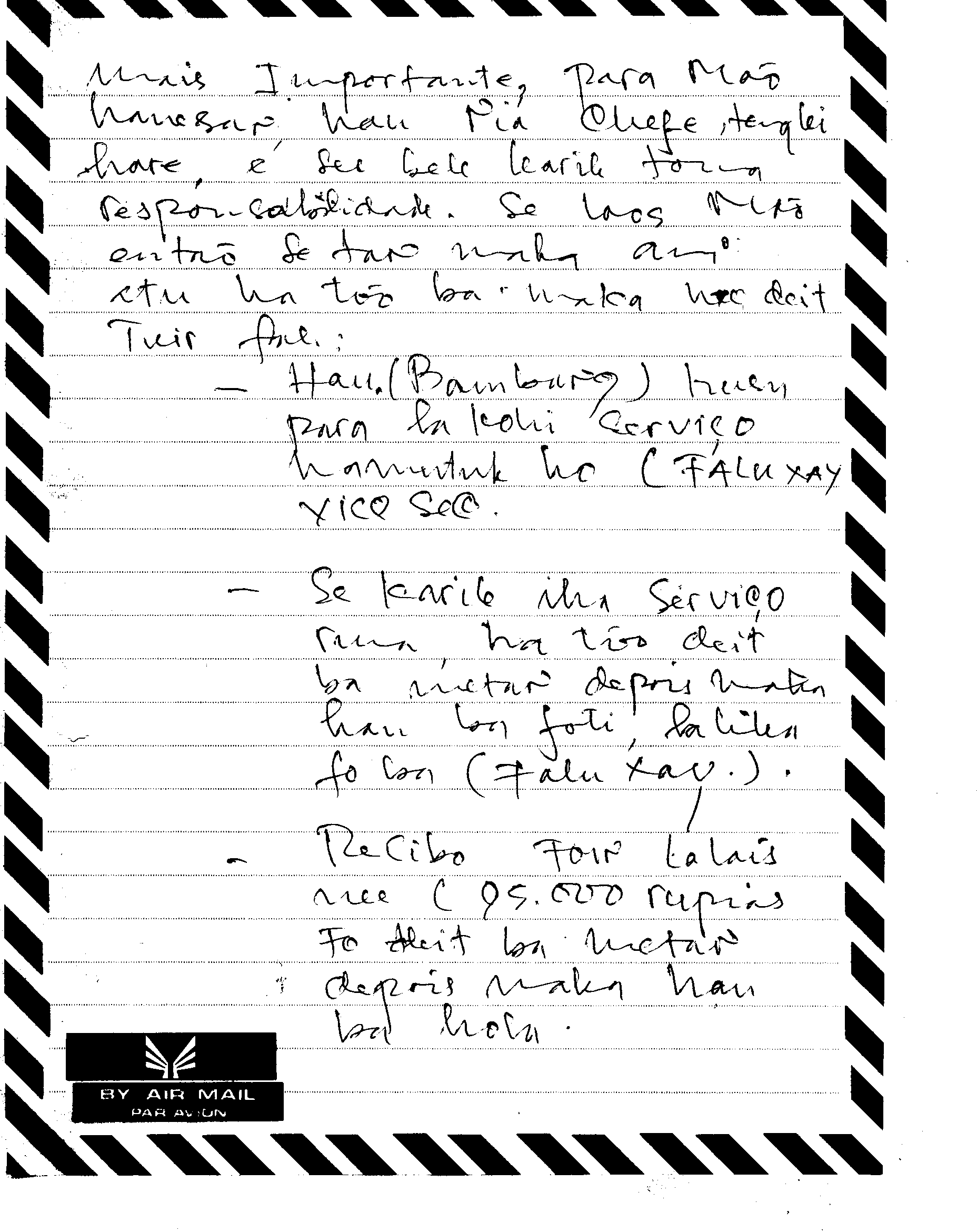 06668.010- pag.2