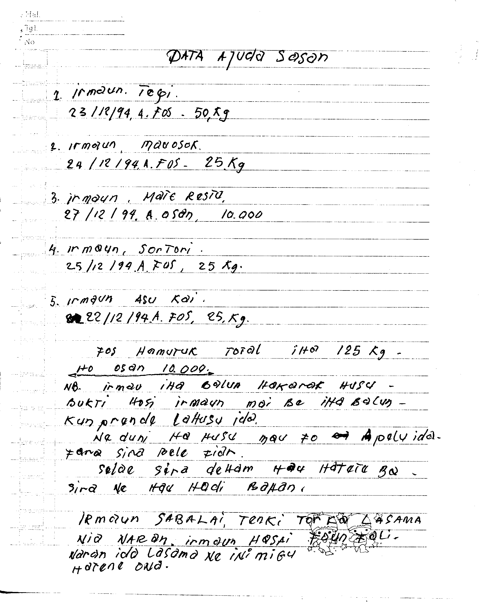 06668.011- pag.2