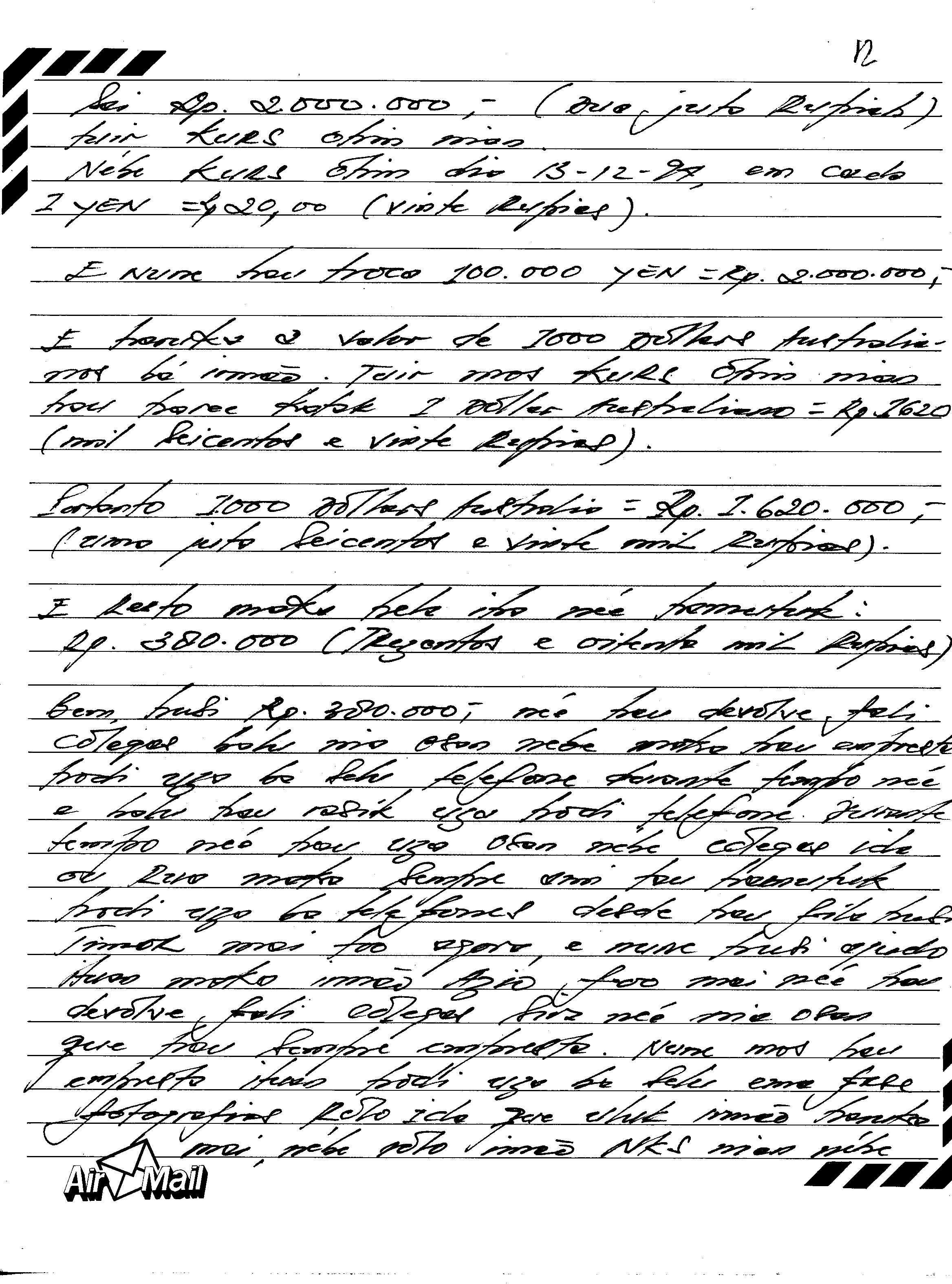 06668.012- pag.2