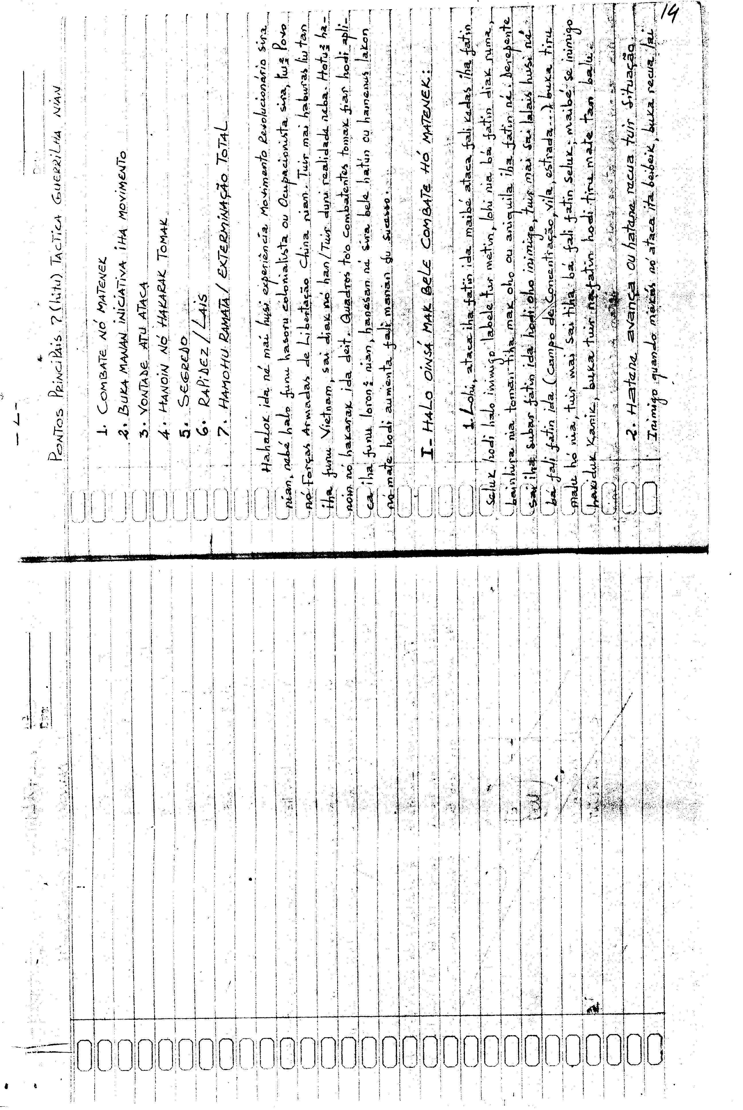 06668.014- pag.2