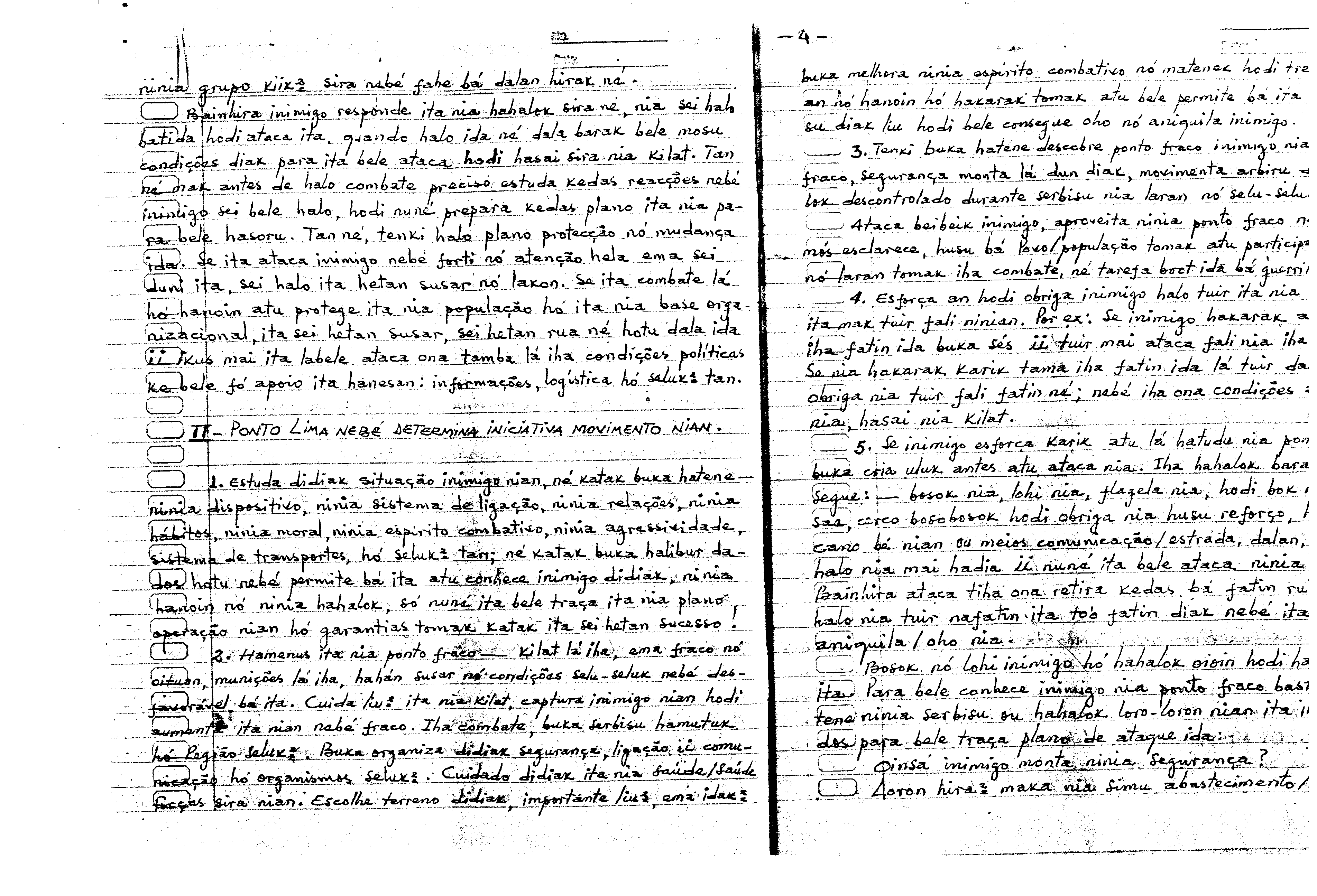 06668.014- pag.4