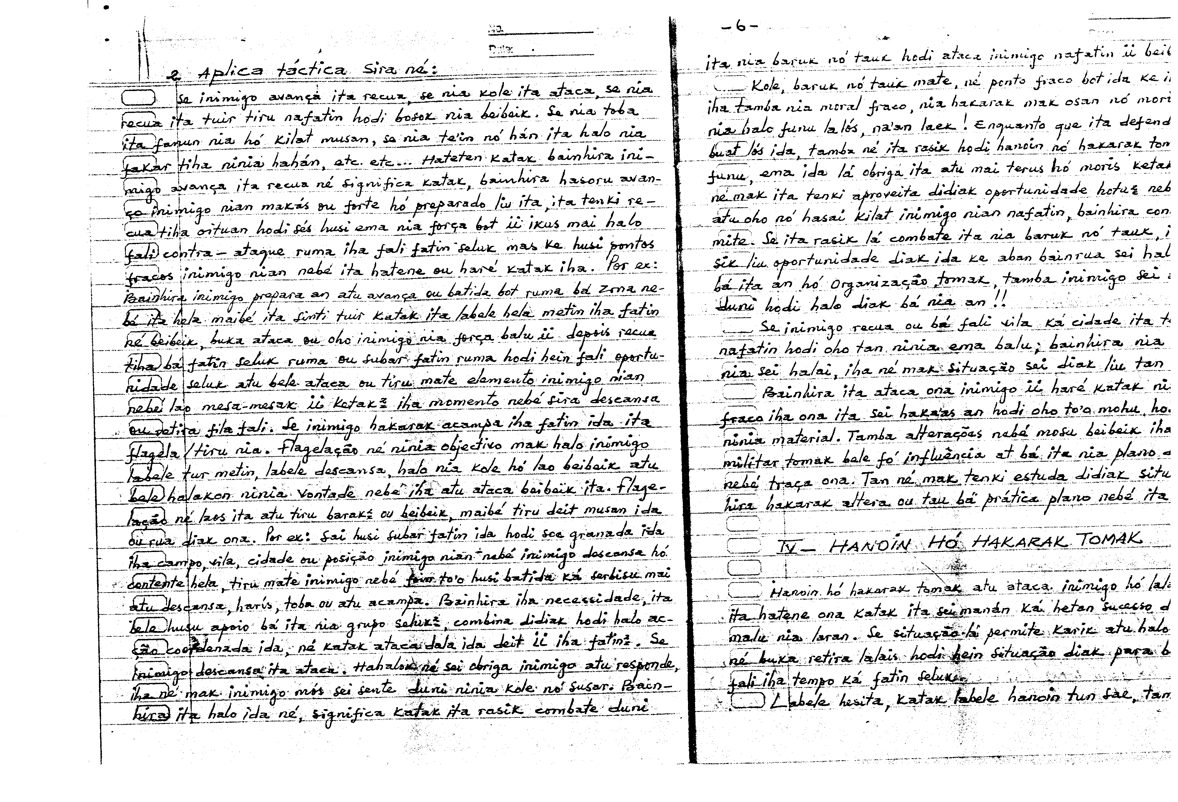06668.014- pag.6