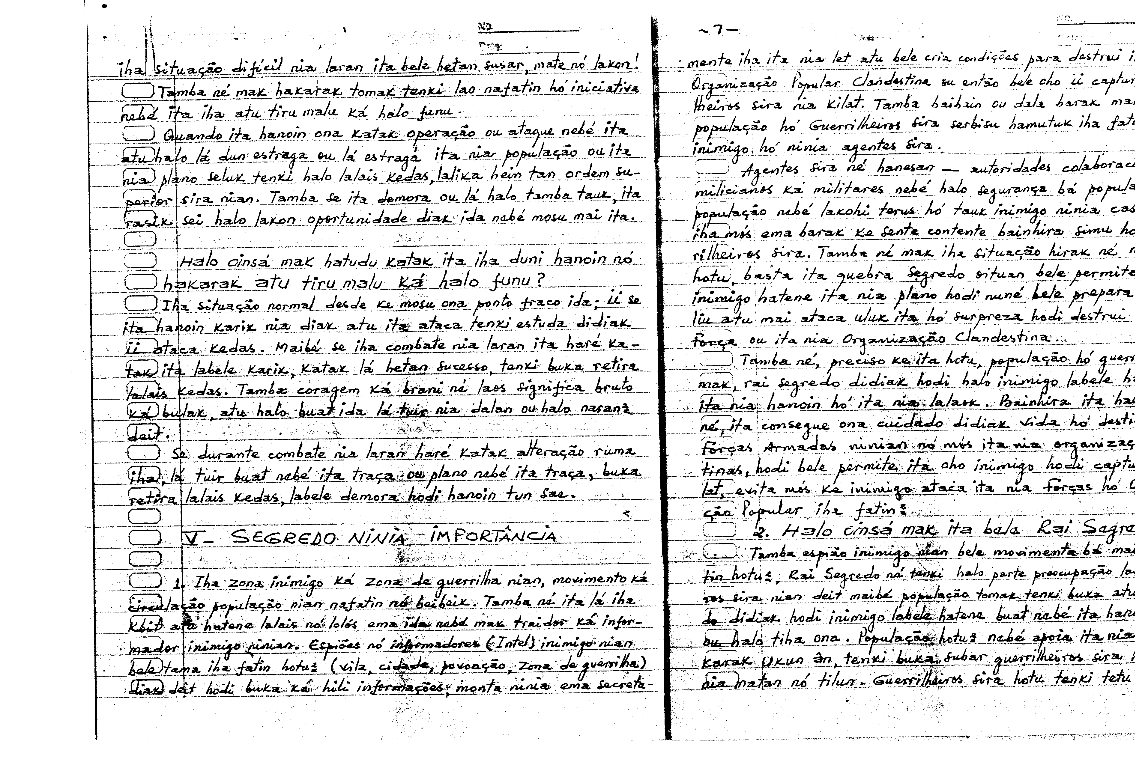 06668.014- pag.7