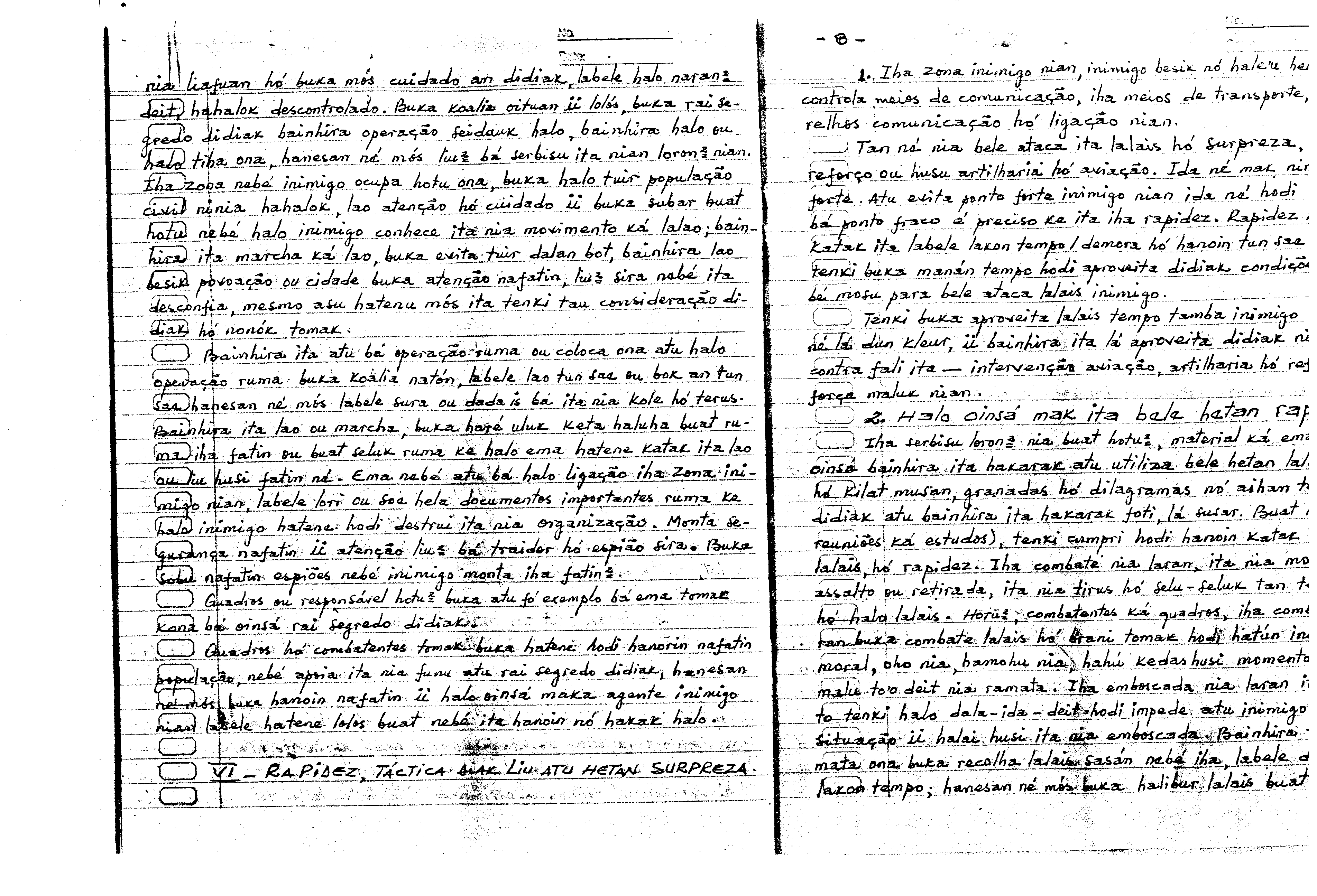 06668.014- pag.8