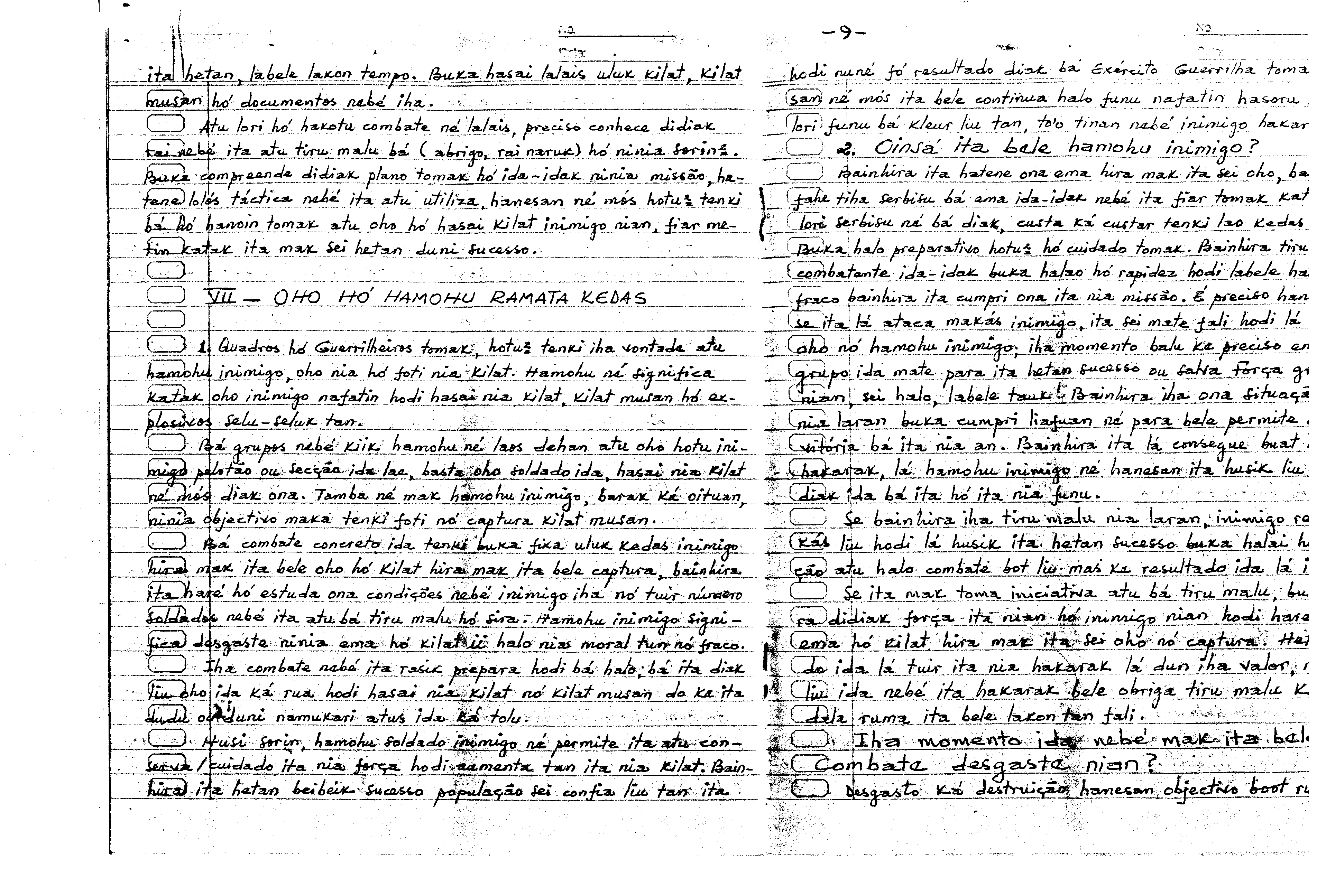 06668.014- pag.9