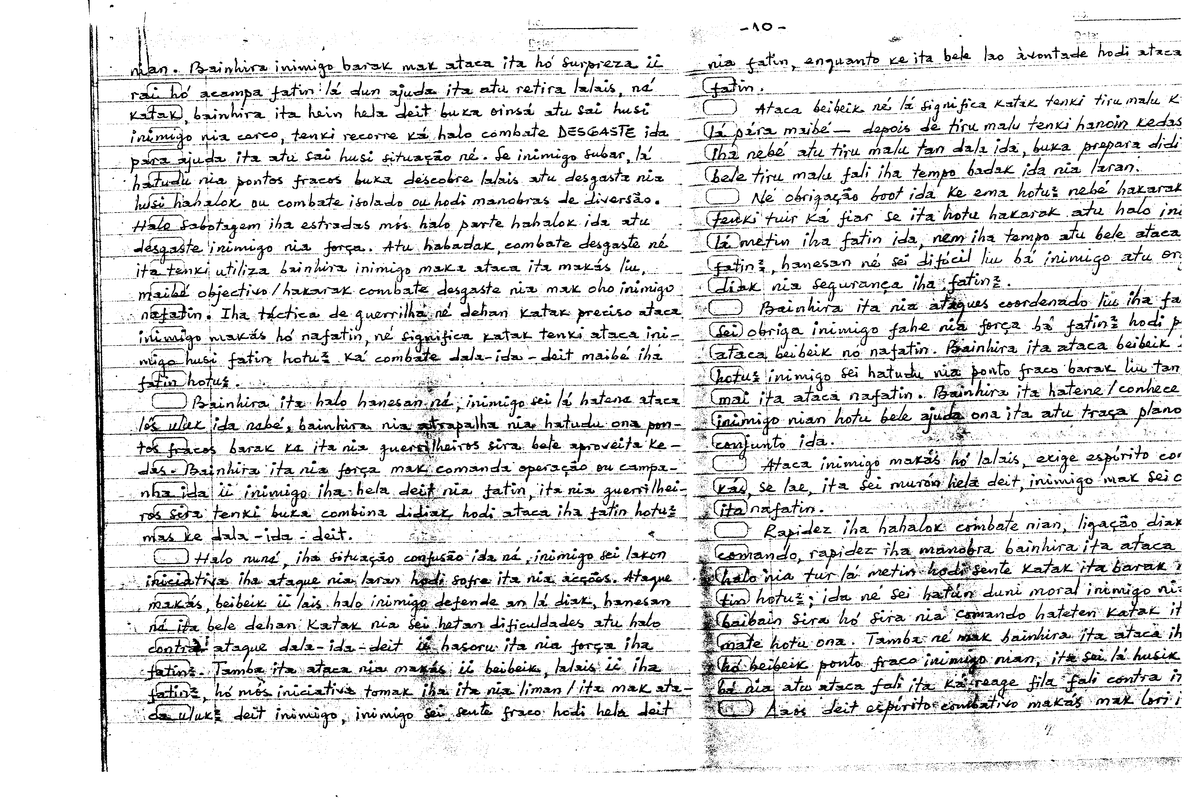 06668.014- pag.10
