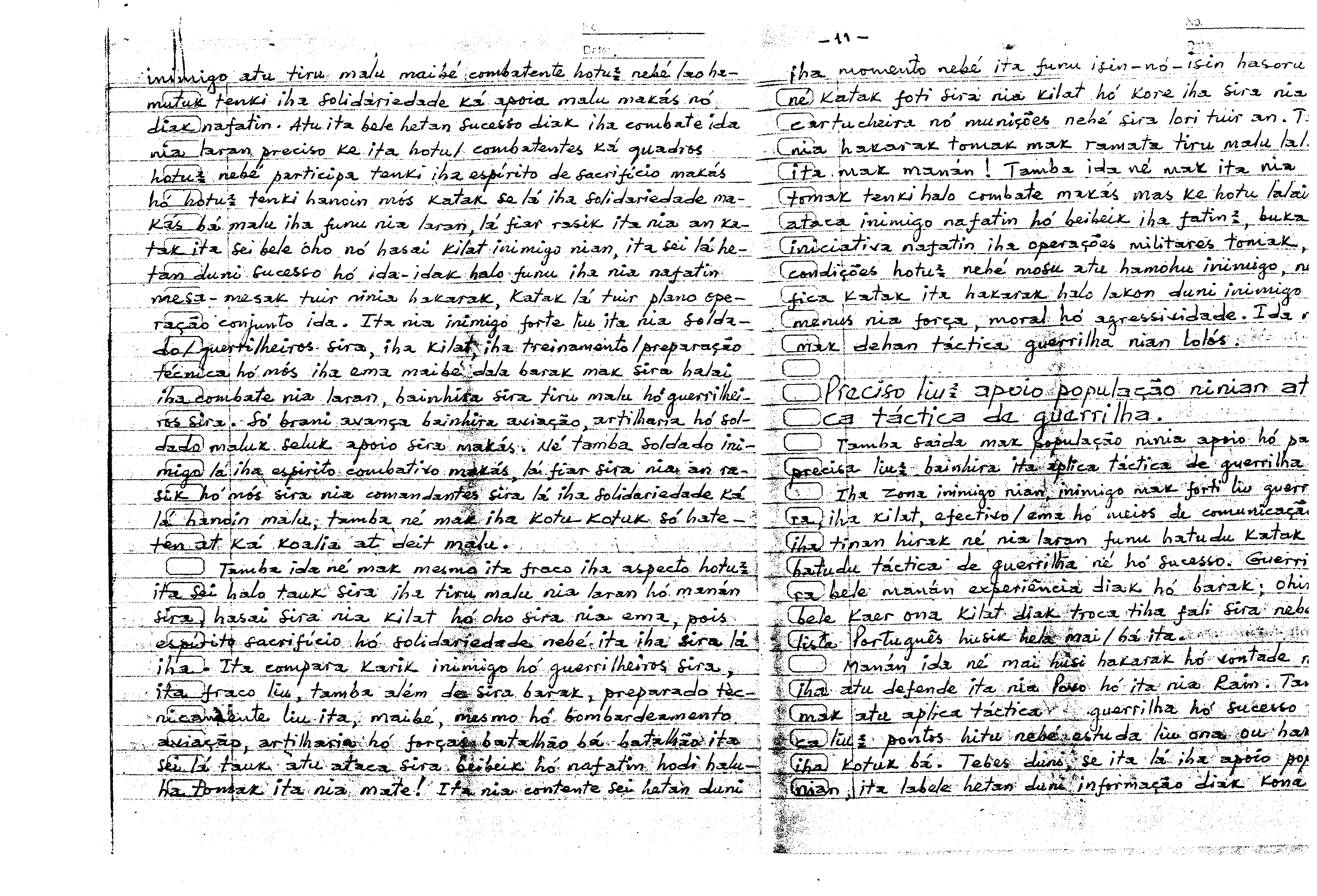 06668.014- pag.11