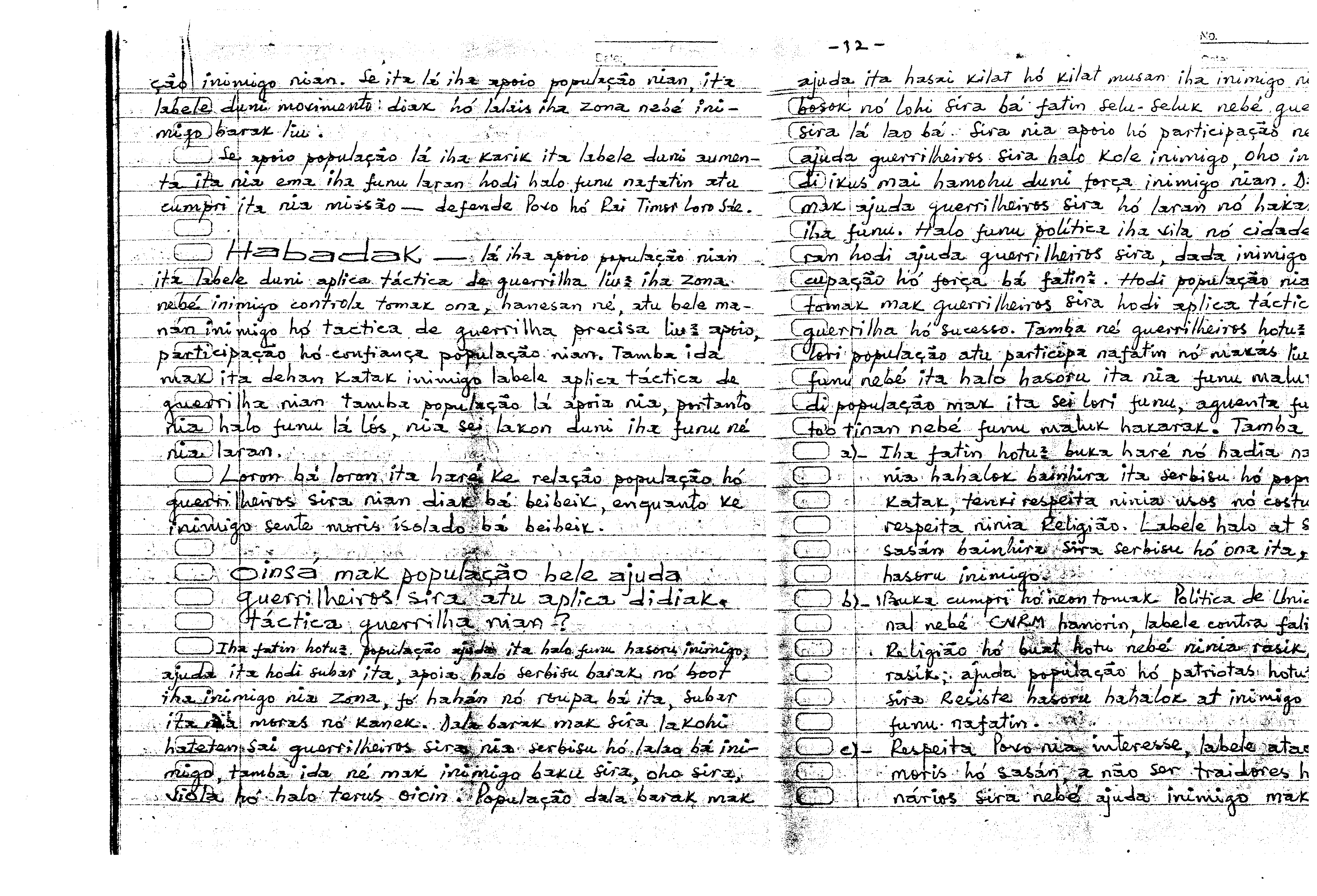 06668.014- pag.12