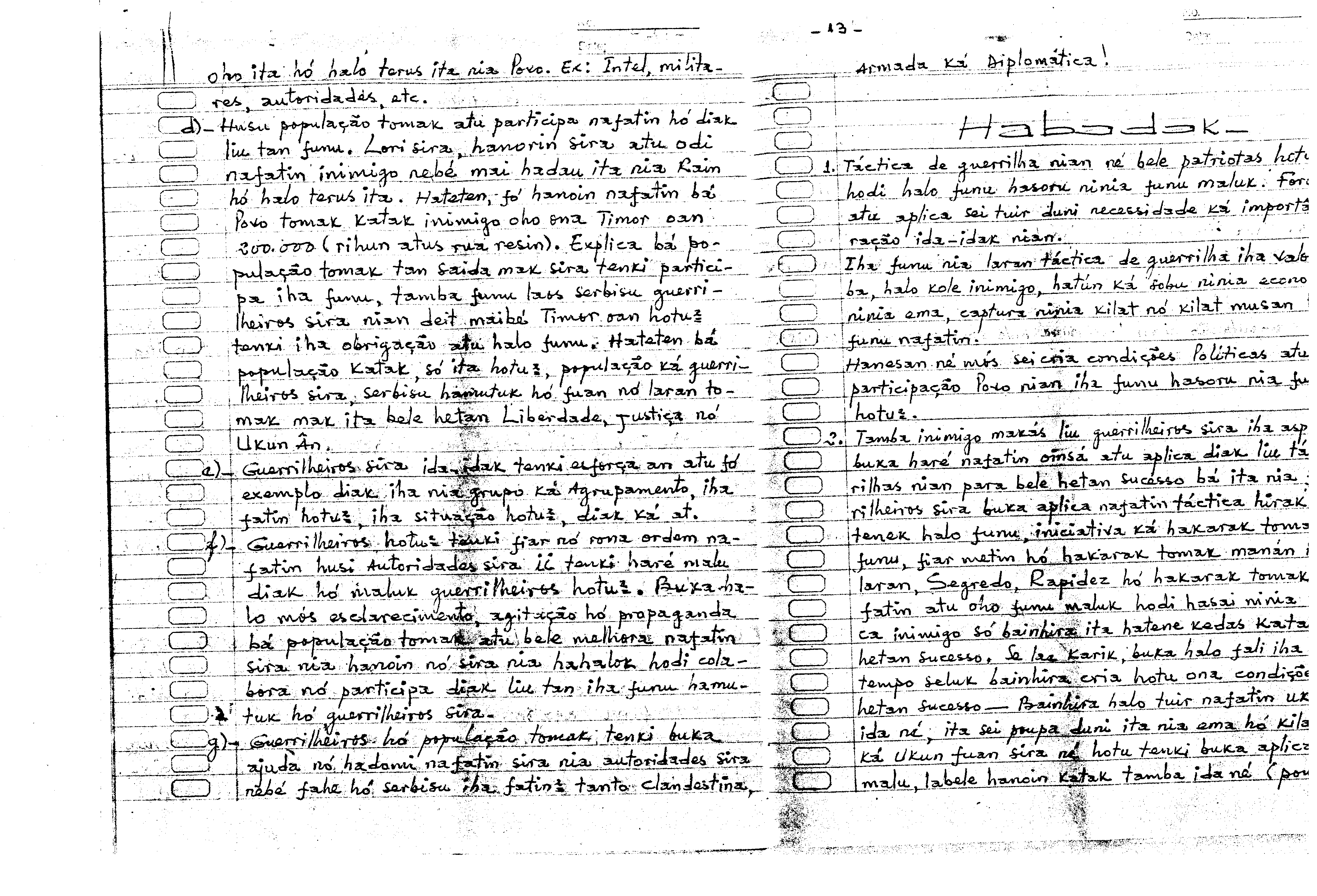 06668.014- pag.13