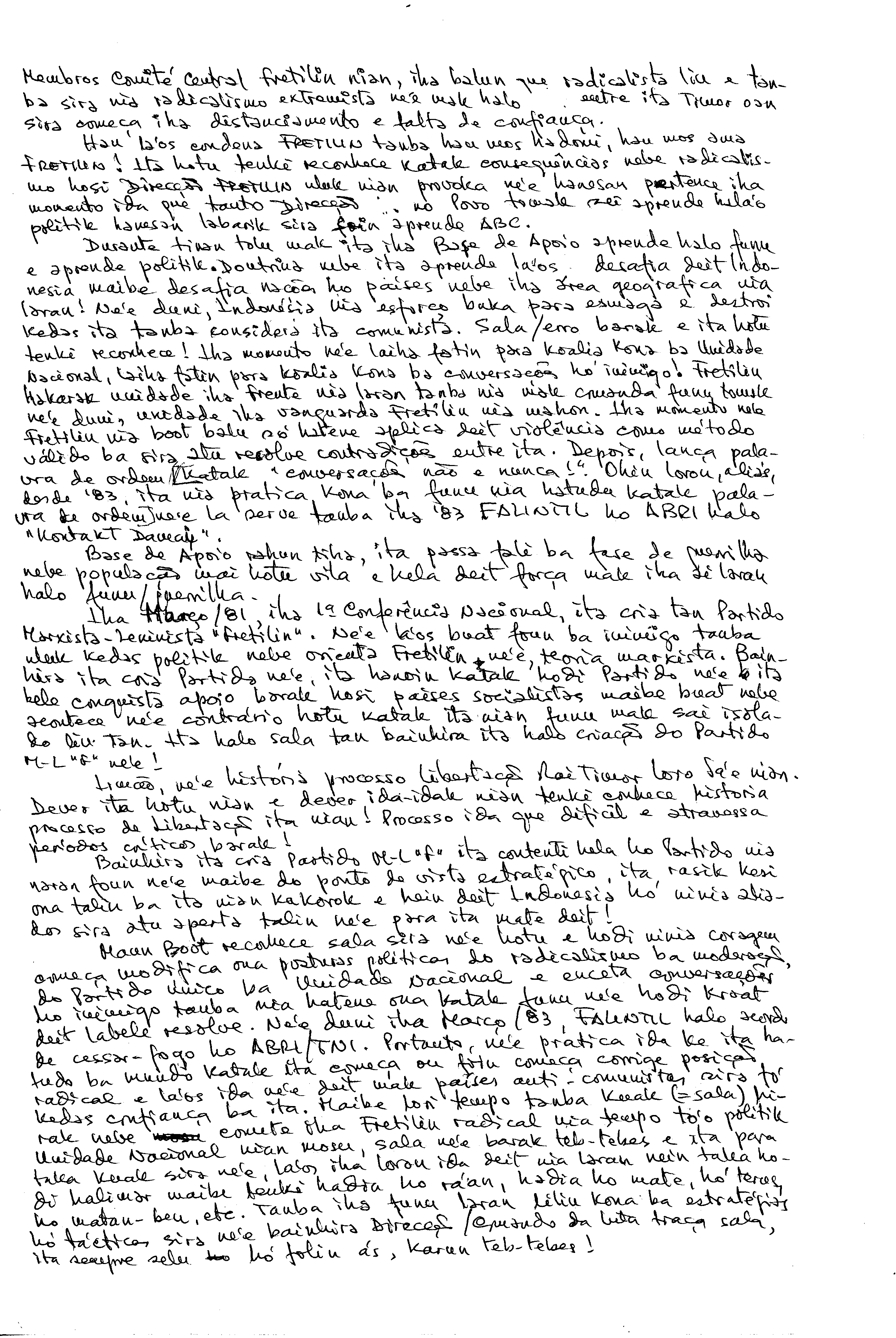 06668.024- pag.2