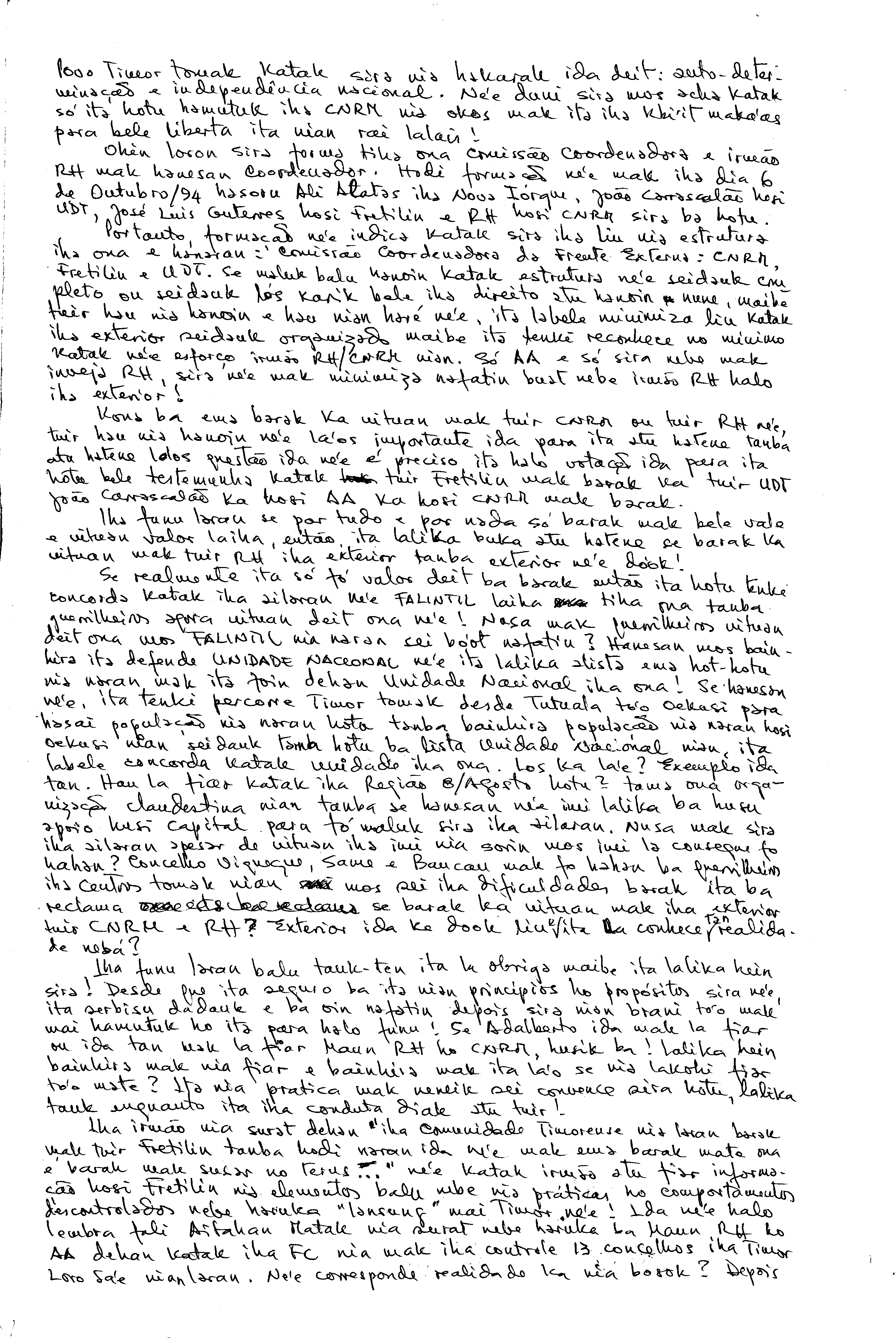 06668.024- pag.11