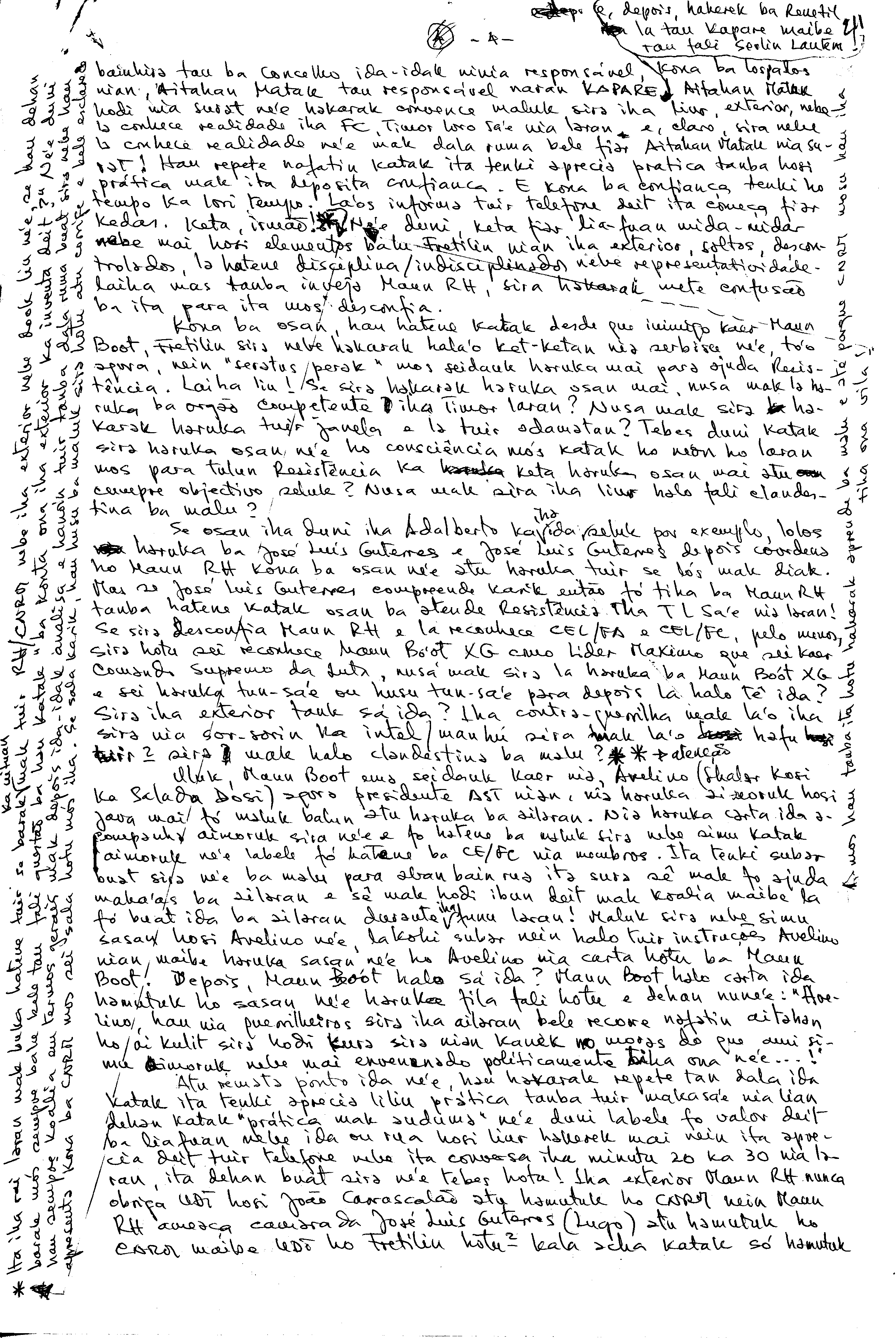 06668.024- pag.12