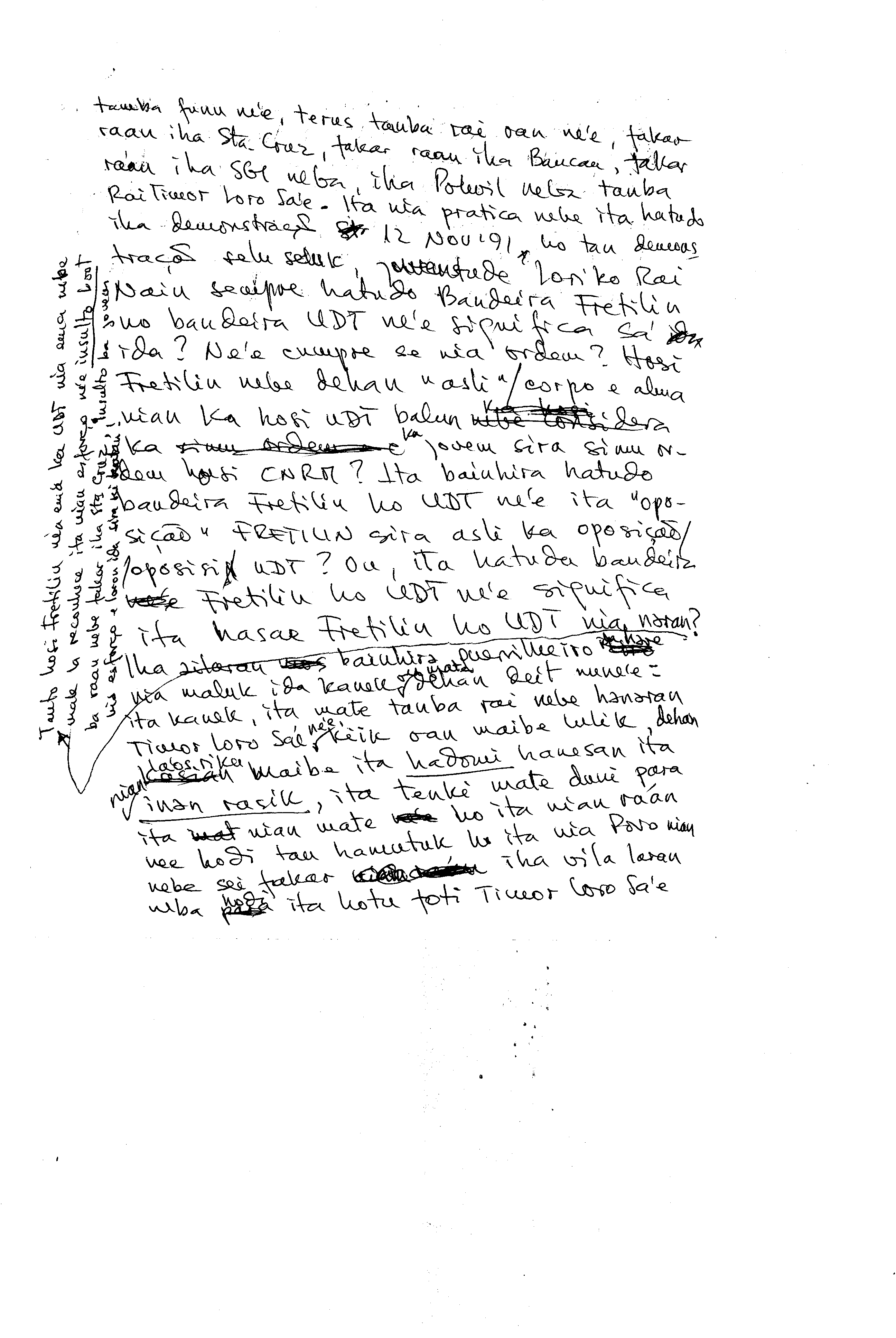 06668.024- pag.14