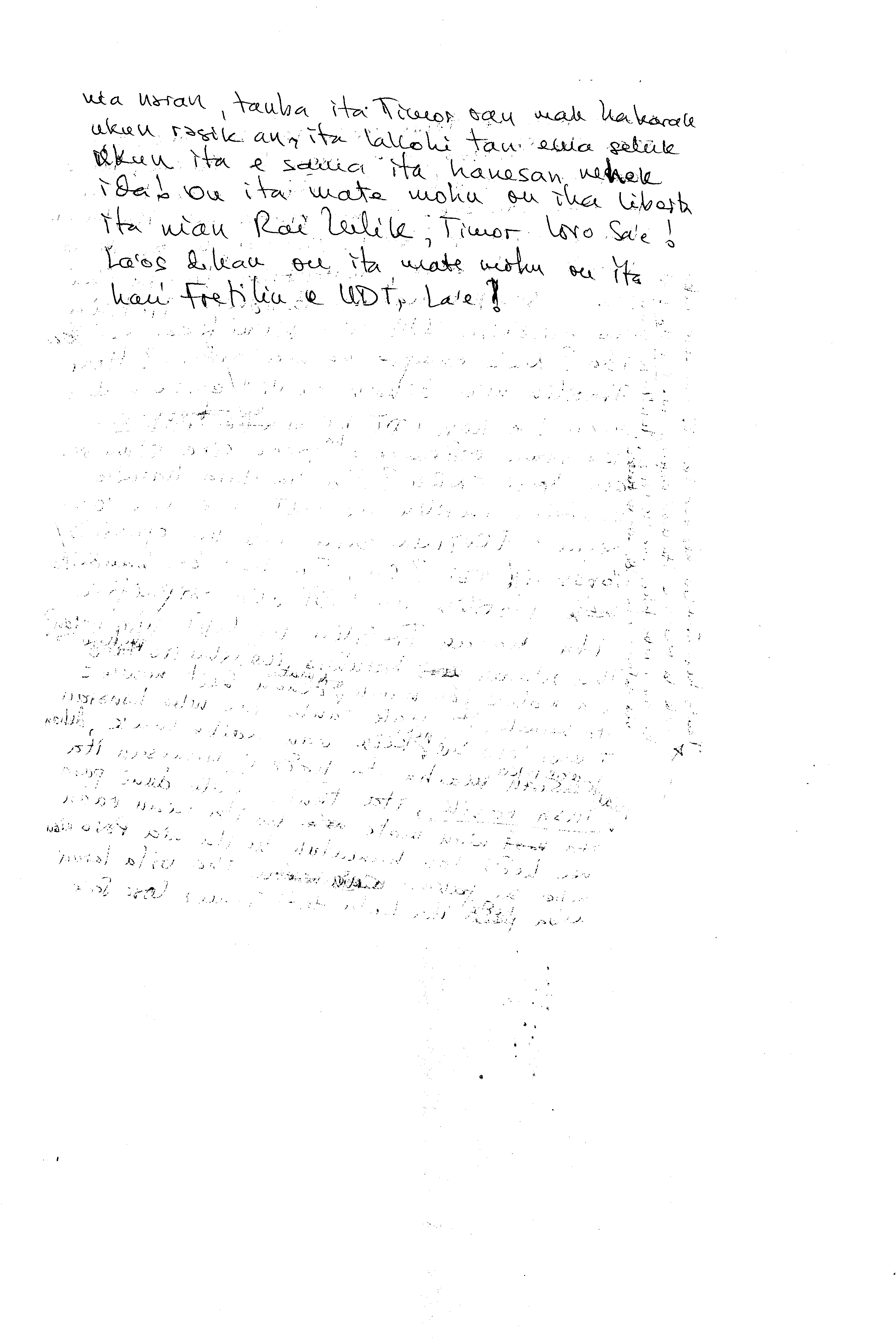 06668.024- pag.15