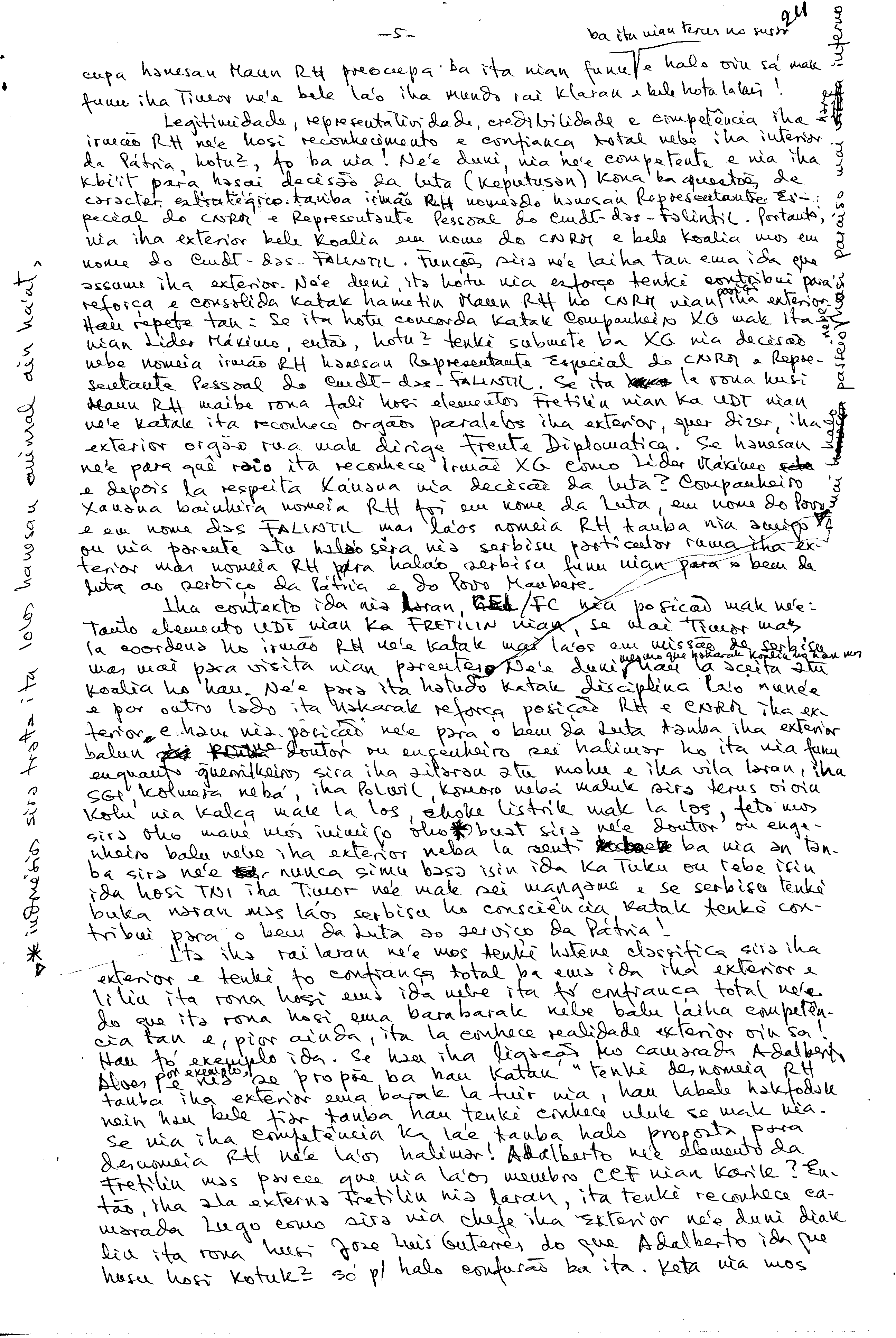06668.024- pag.16