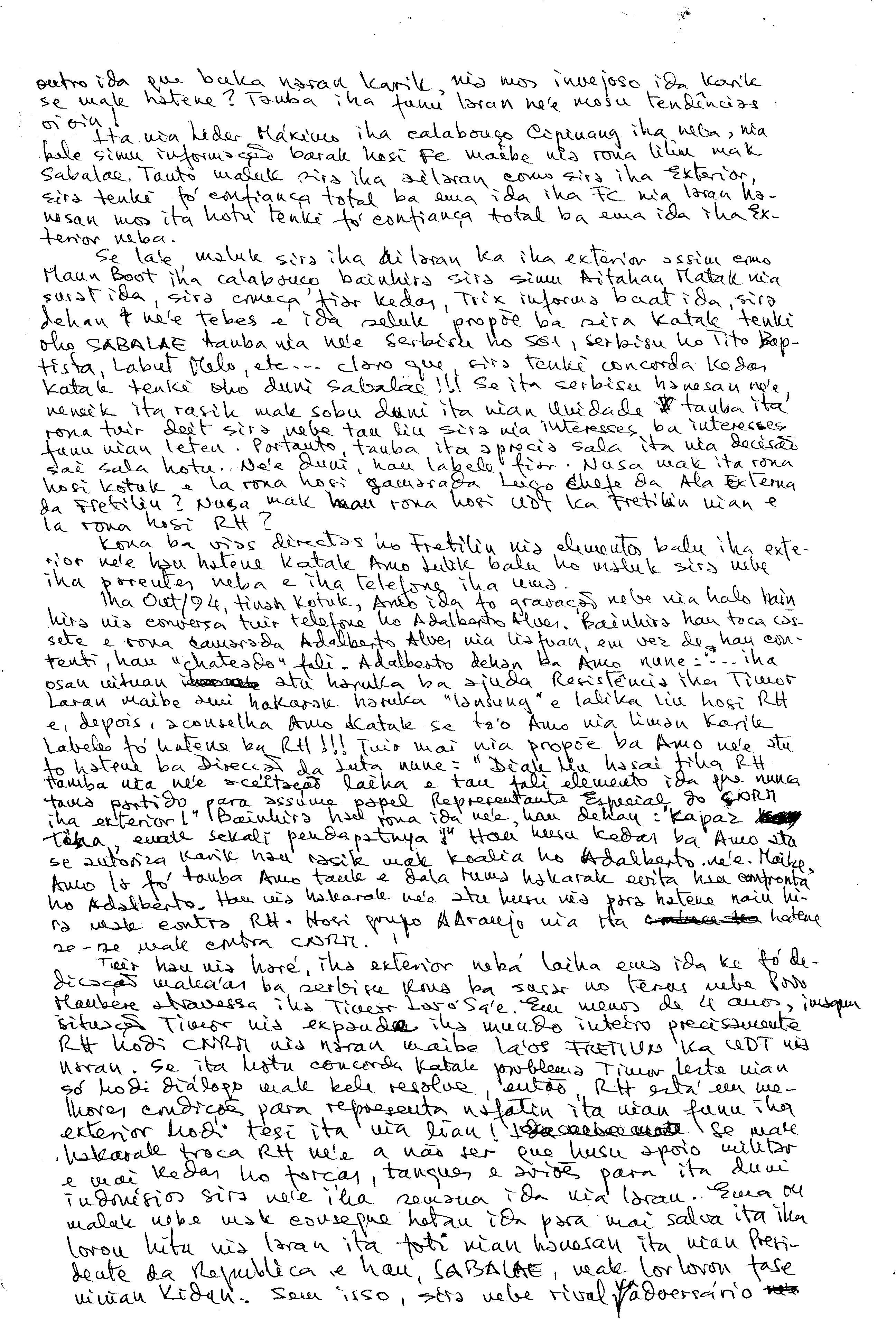 06668.024- pag.17
