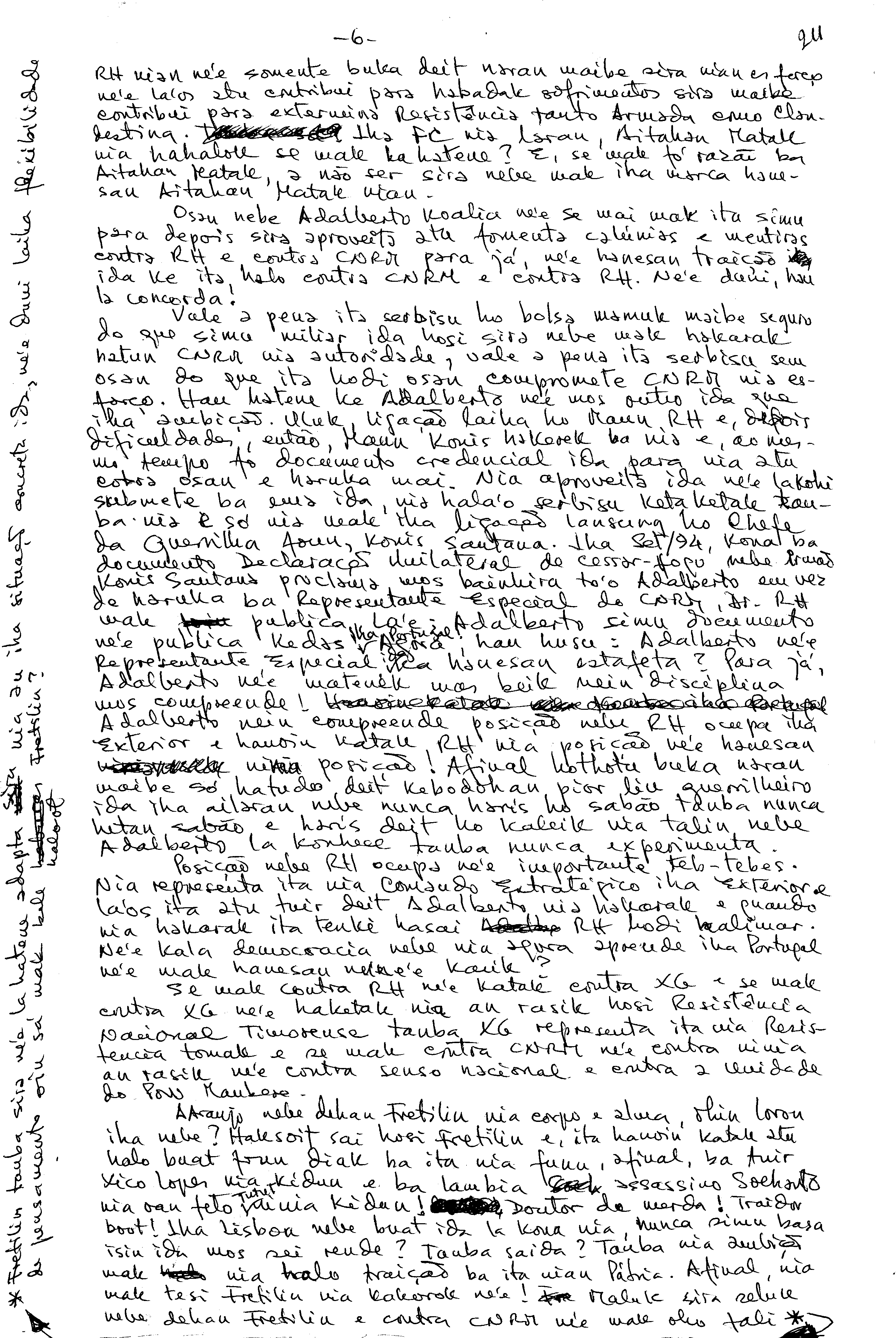 06668.024- pag.18