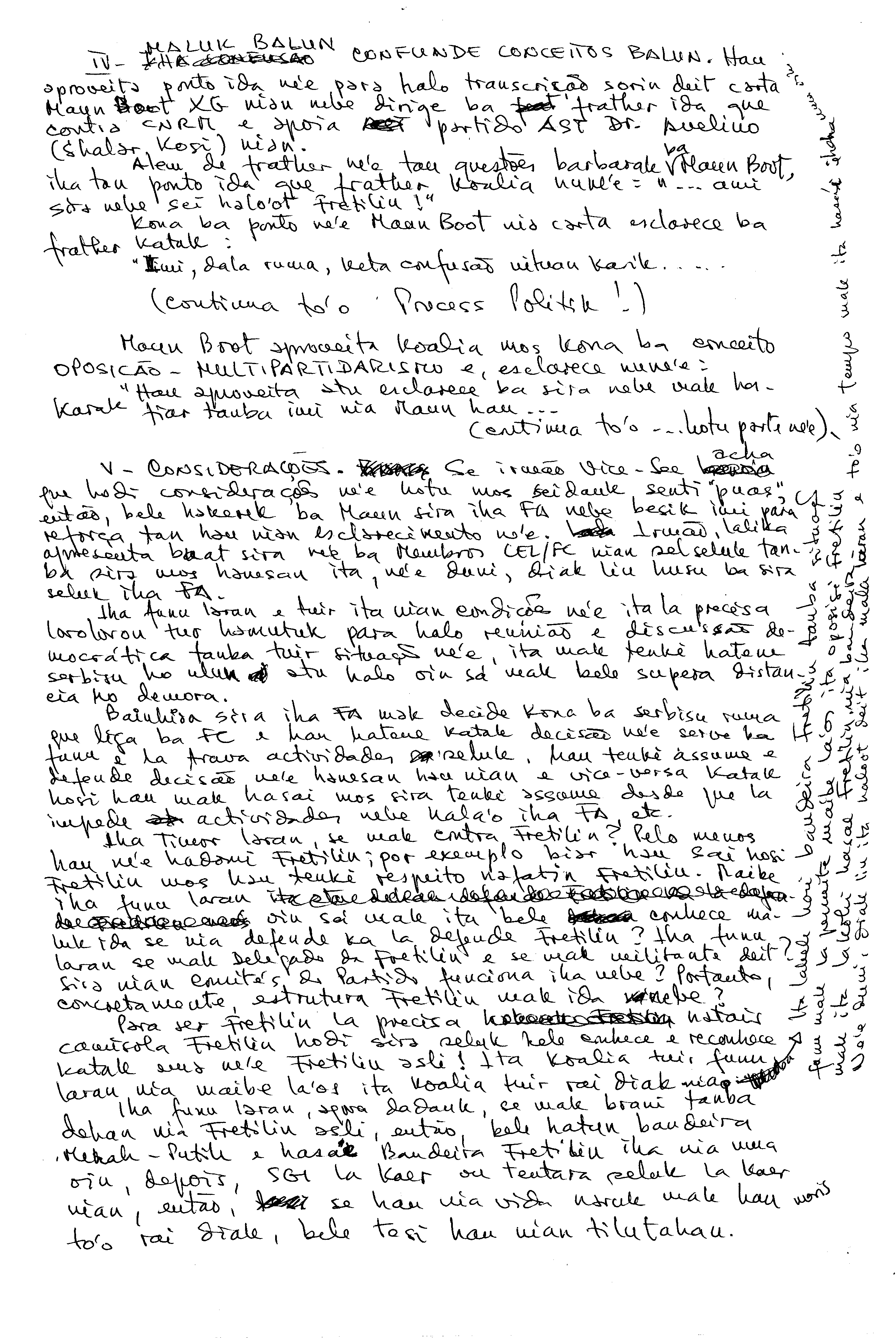 06668.024- pag.19