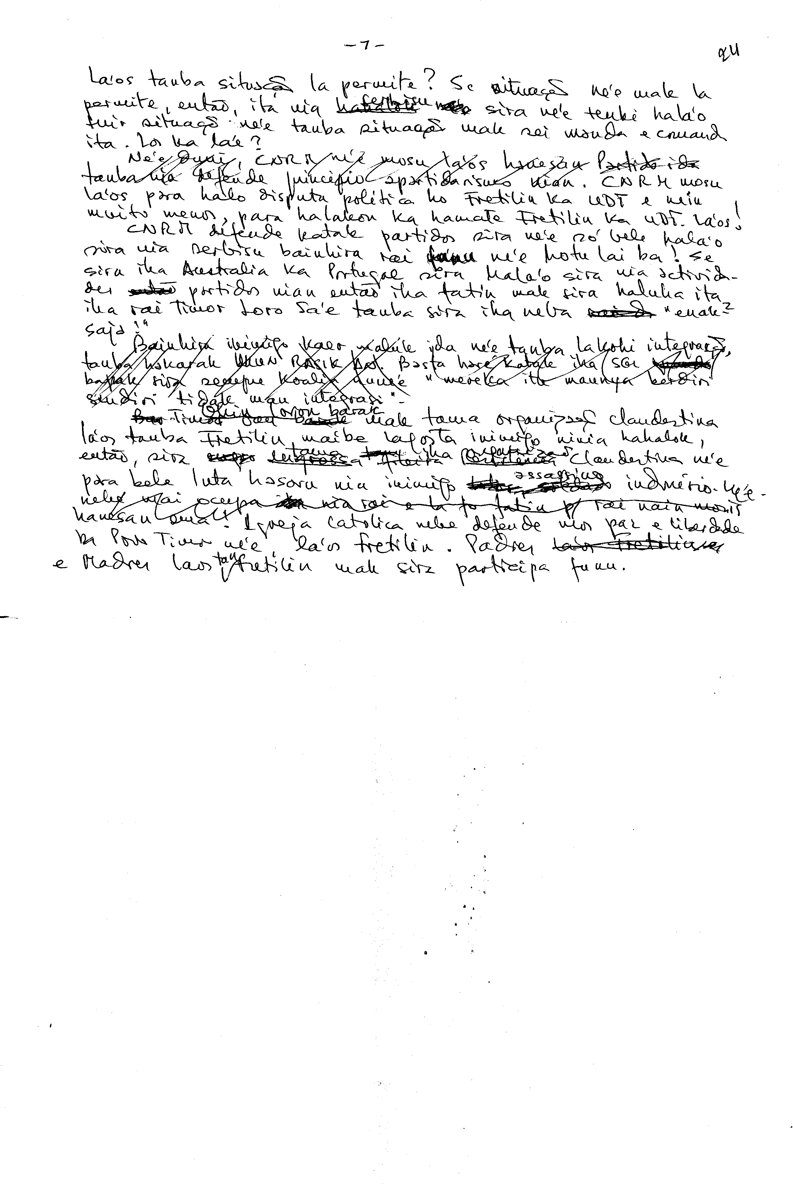 06668.024- pag.20