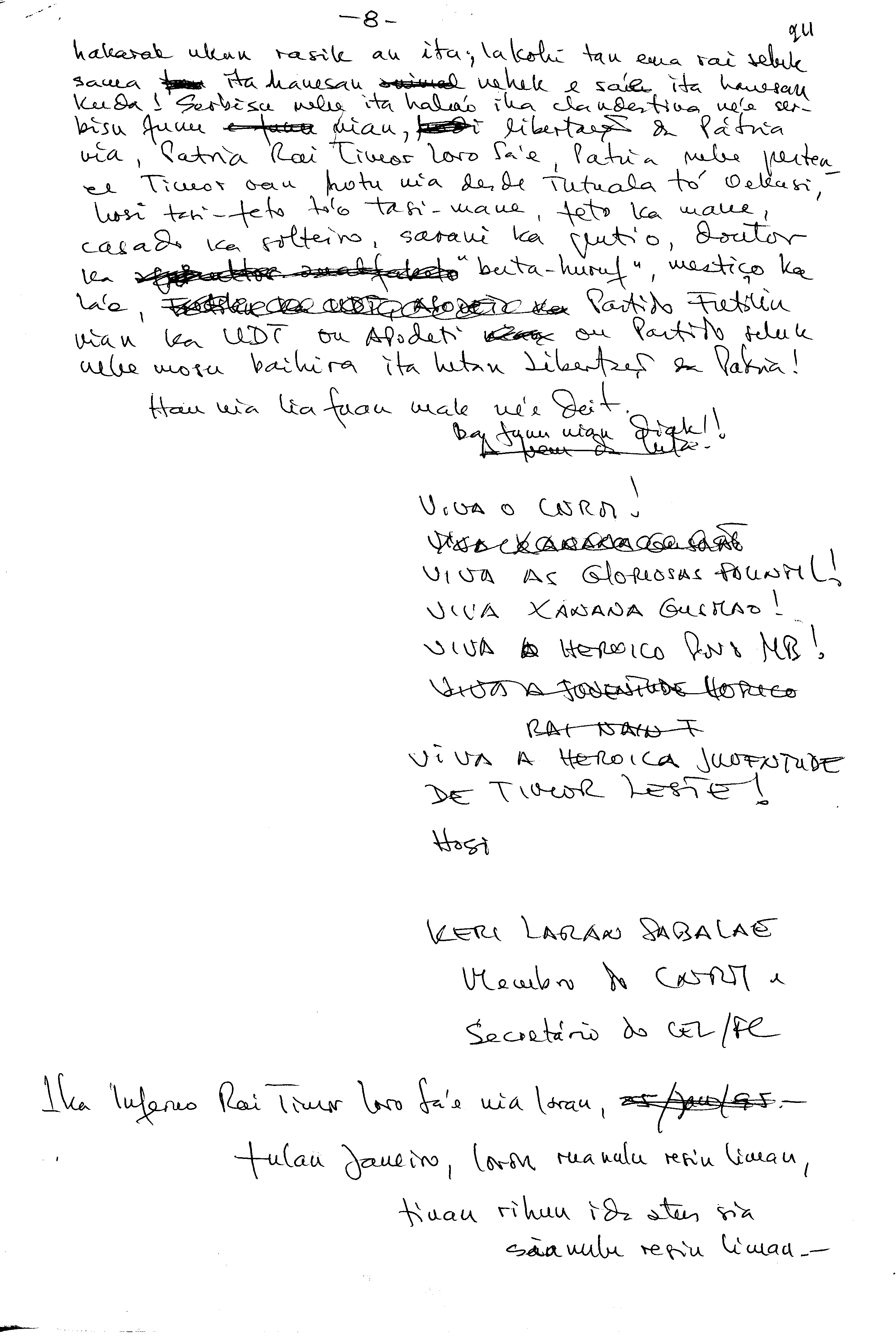 06668.024- pag.22