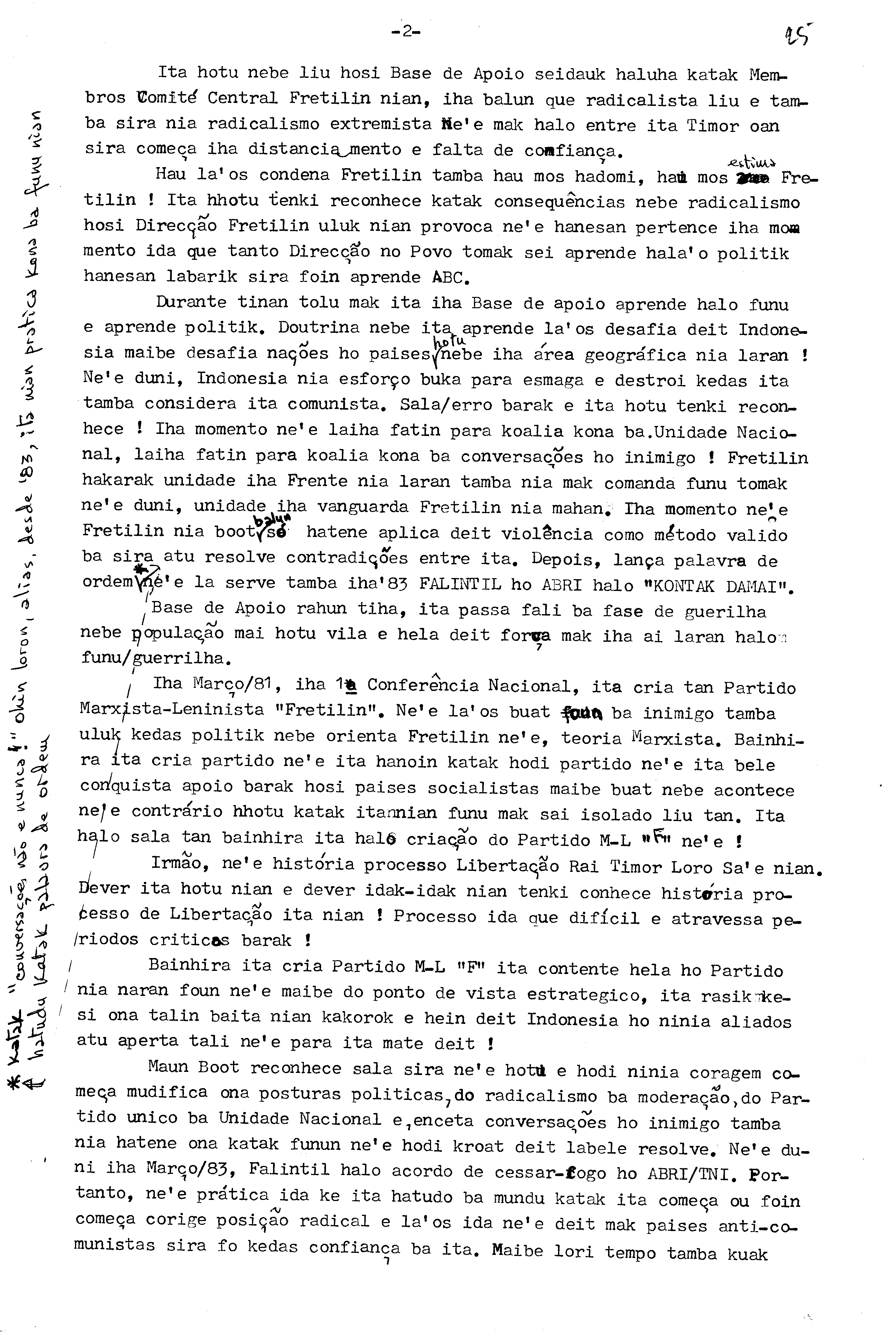 06668.025- pag.2