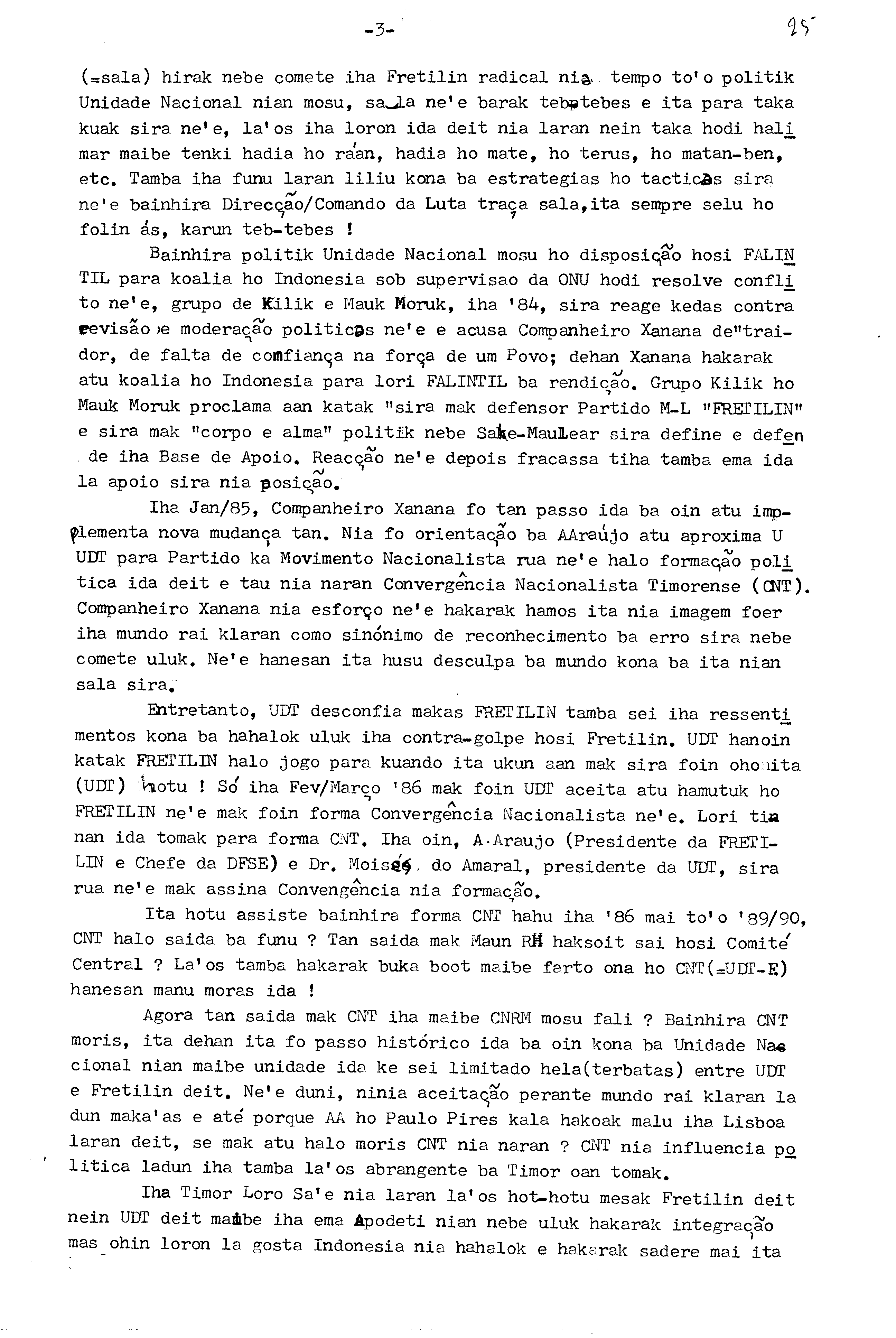06668.025- pag.3