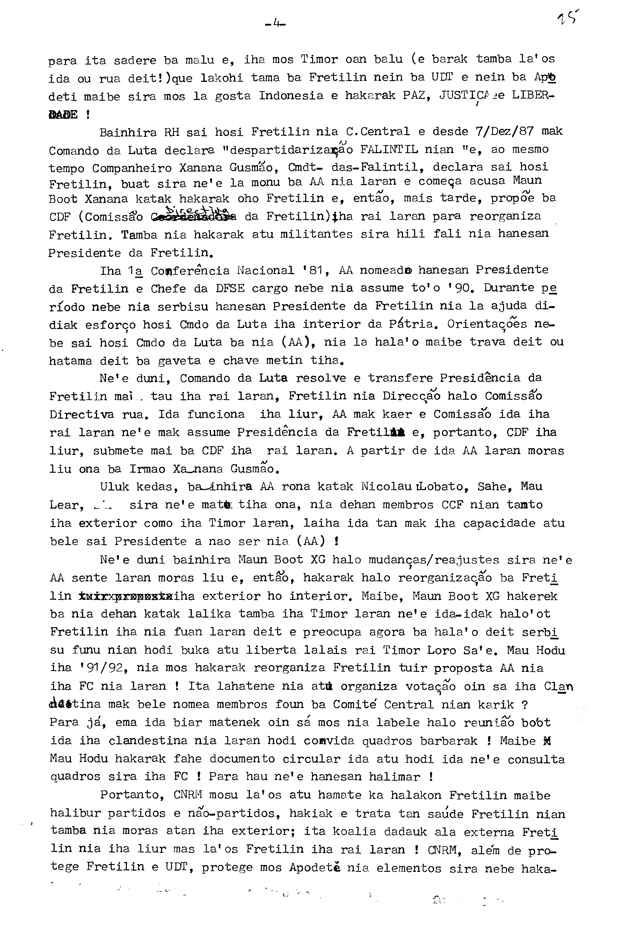 06668.025- pag.4
