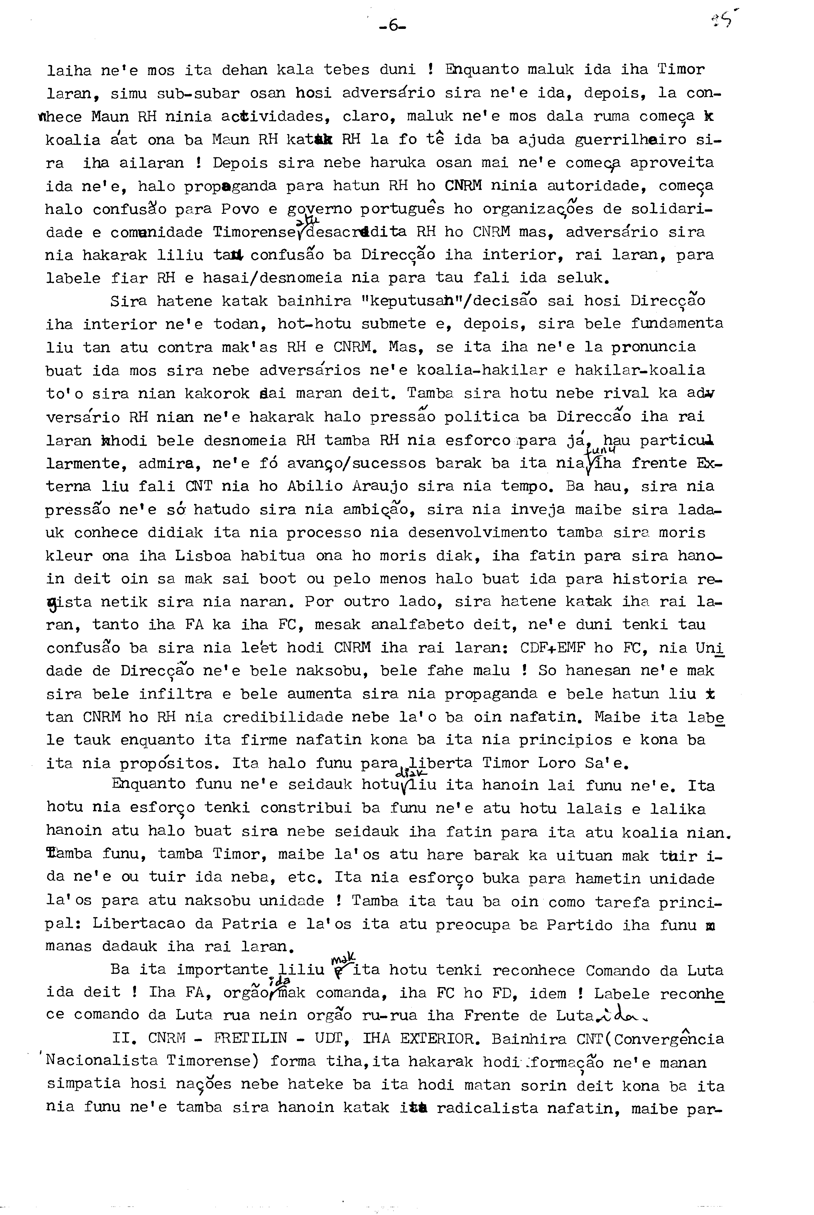 06668.025- pag.6