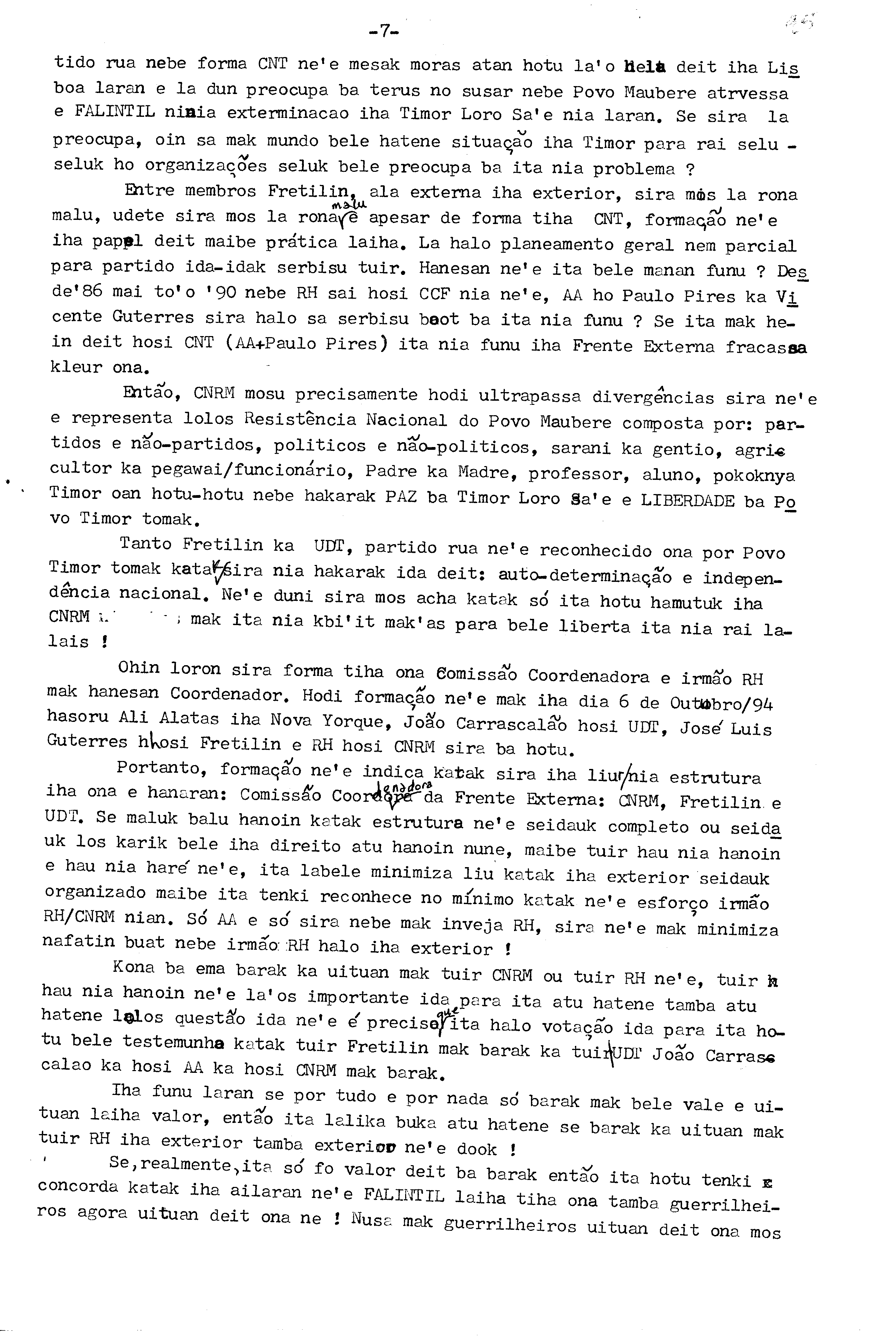 06668.025- pag.7